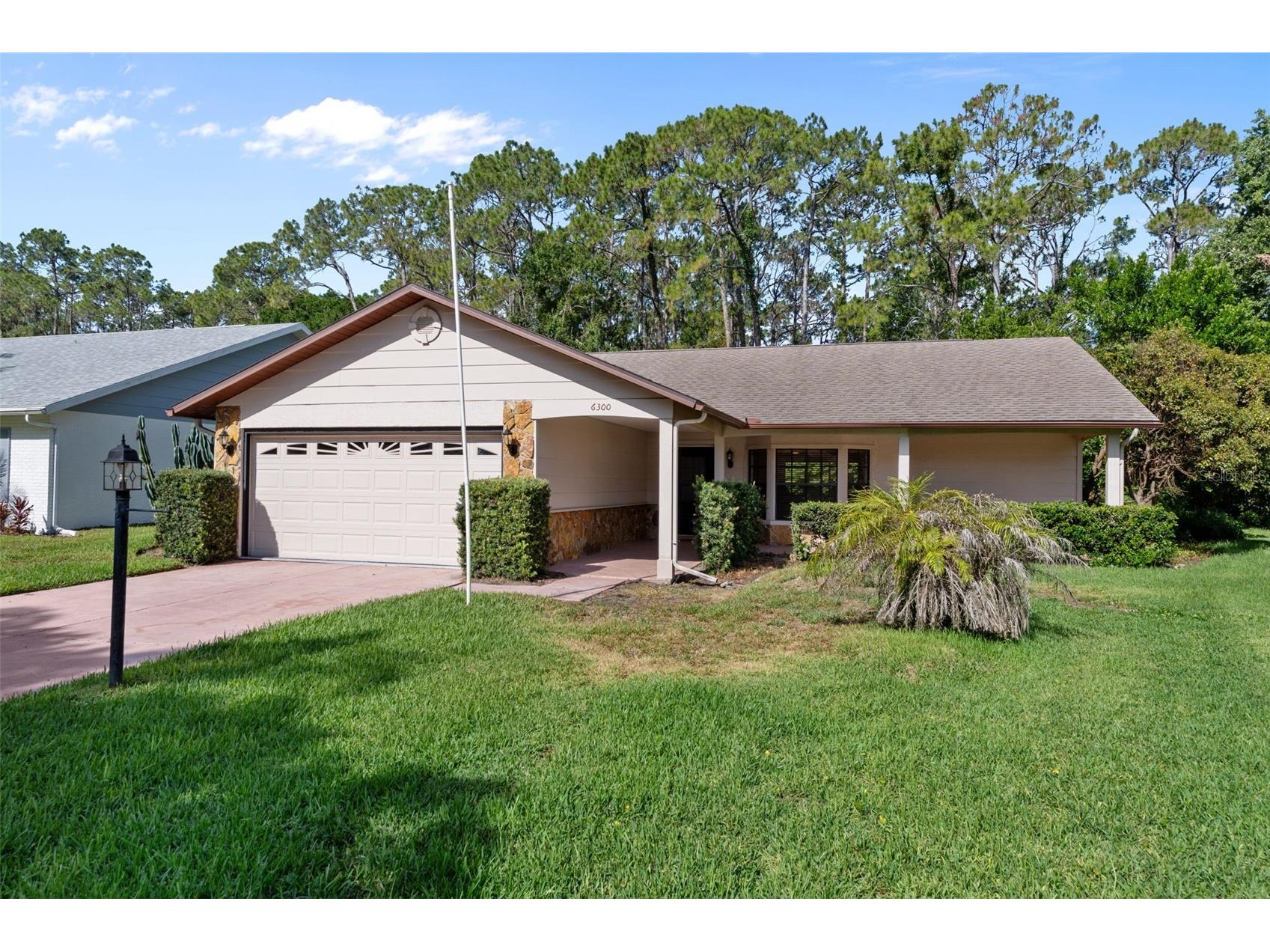 6300 Darien Way Spring Hill FL 34606 W7886814 image4