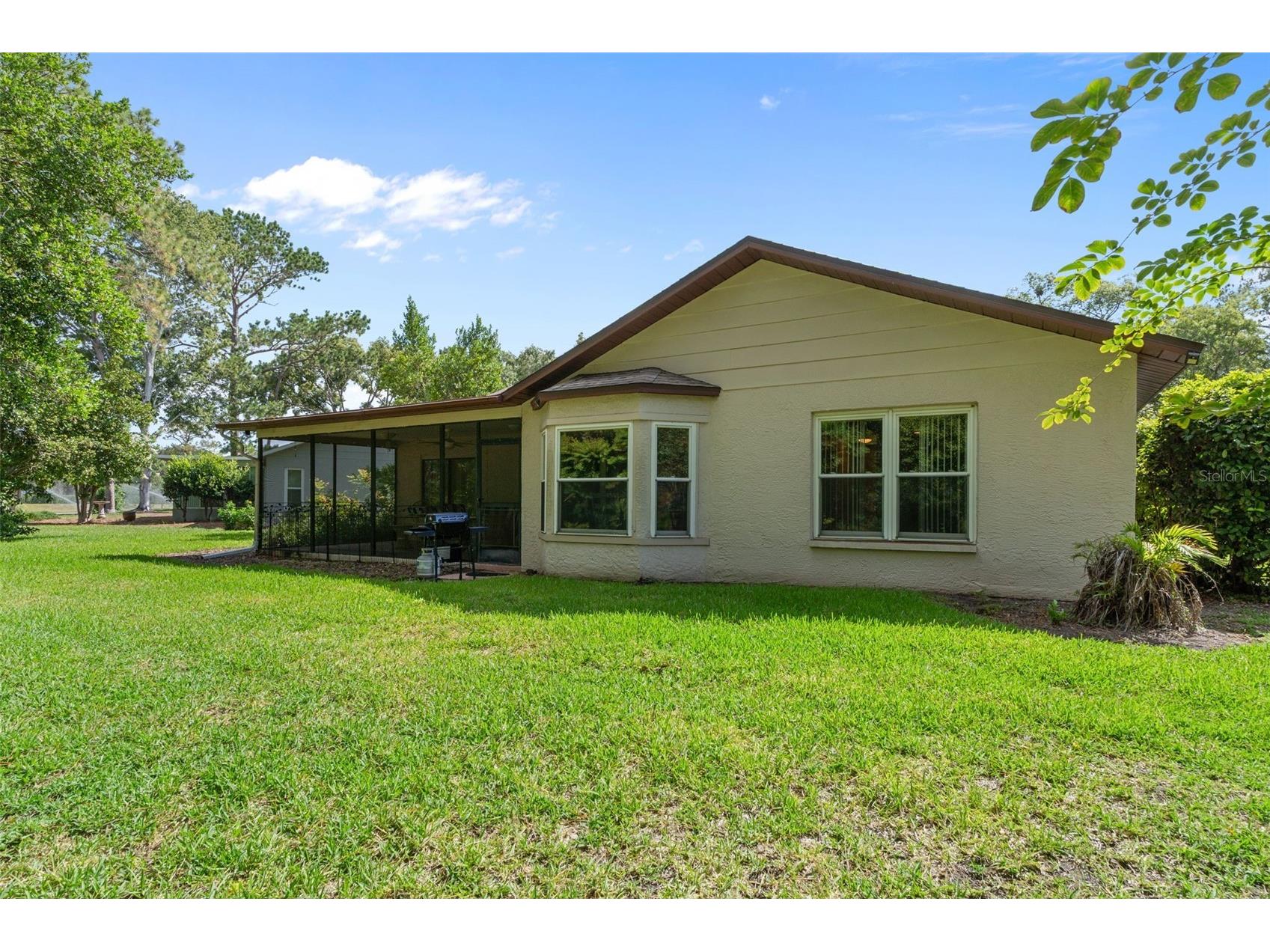 6300 Darien Way Spring Hill FL 34606 W7886814 image40