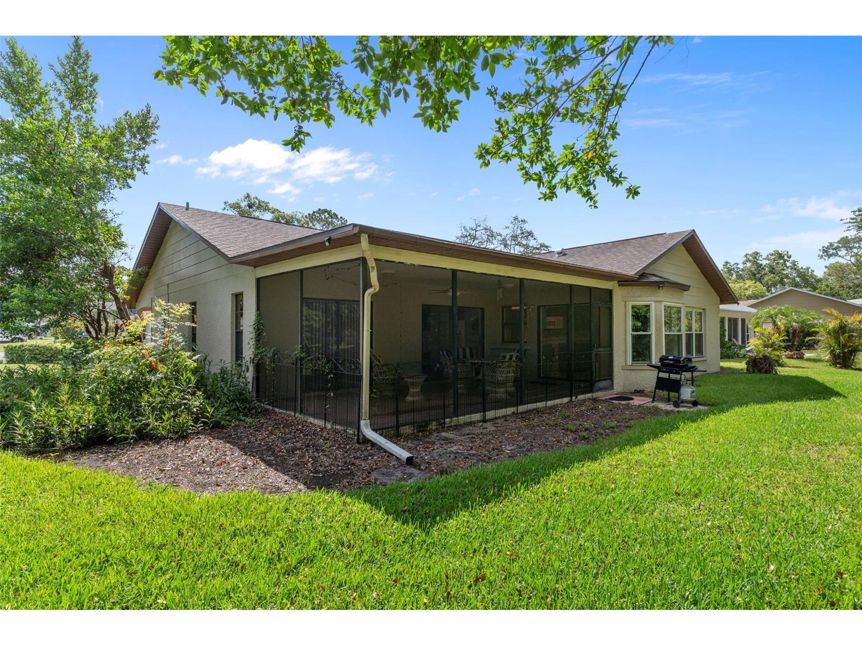 6300 Darien Way Spring Hill FL 34606 W7886814 image41