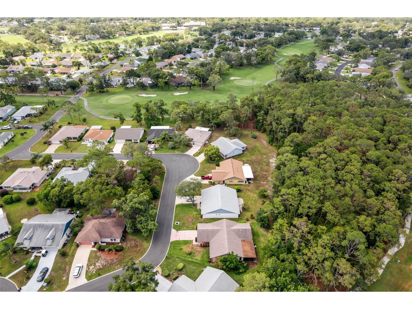 6300 Darien Way Spring Hill FL 34606 W7886814 image42