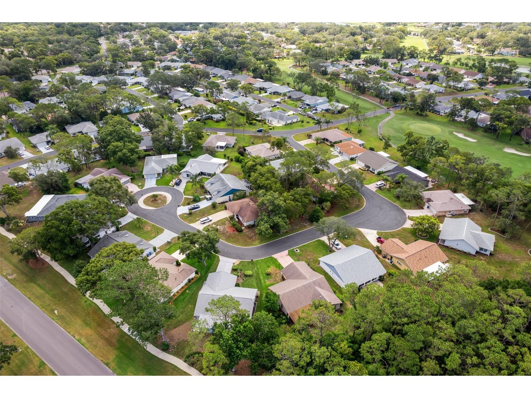 6300 Darien Way Spring Hill FL 34606 W7886814 image43