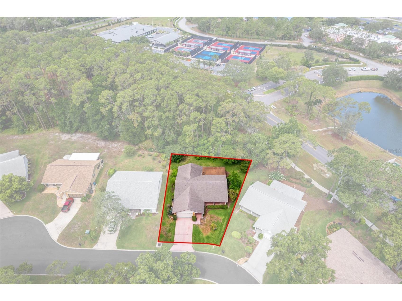 6300 Darien Way Spring Hill FL 34606 W7886814 image44