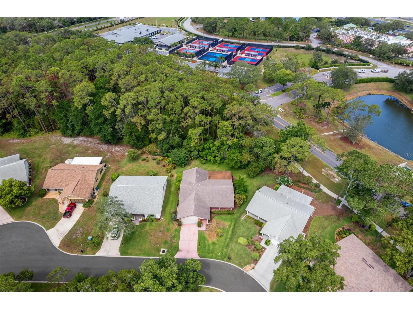 6300 Darien Way Spring Hill FL 34606 W7886814 image45
