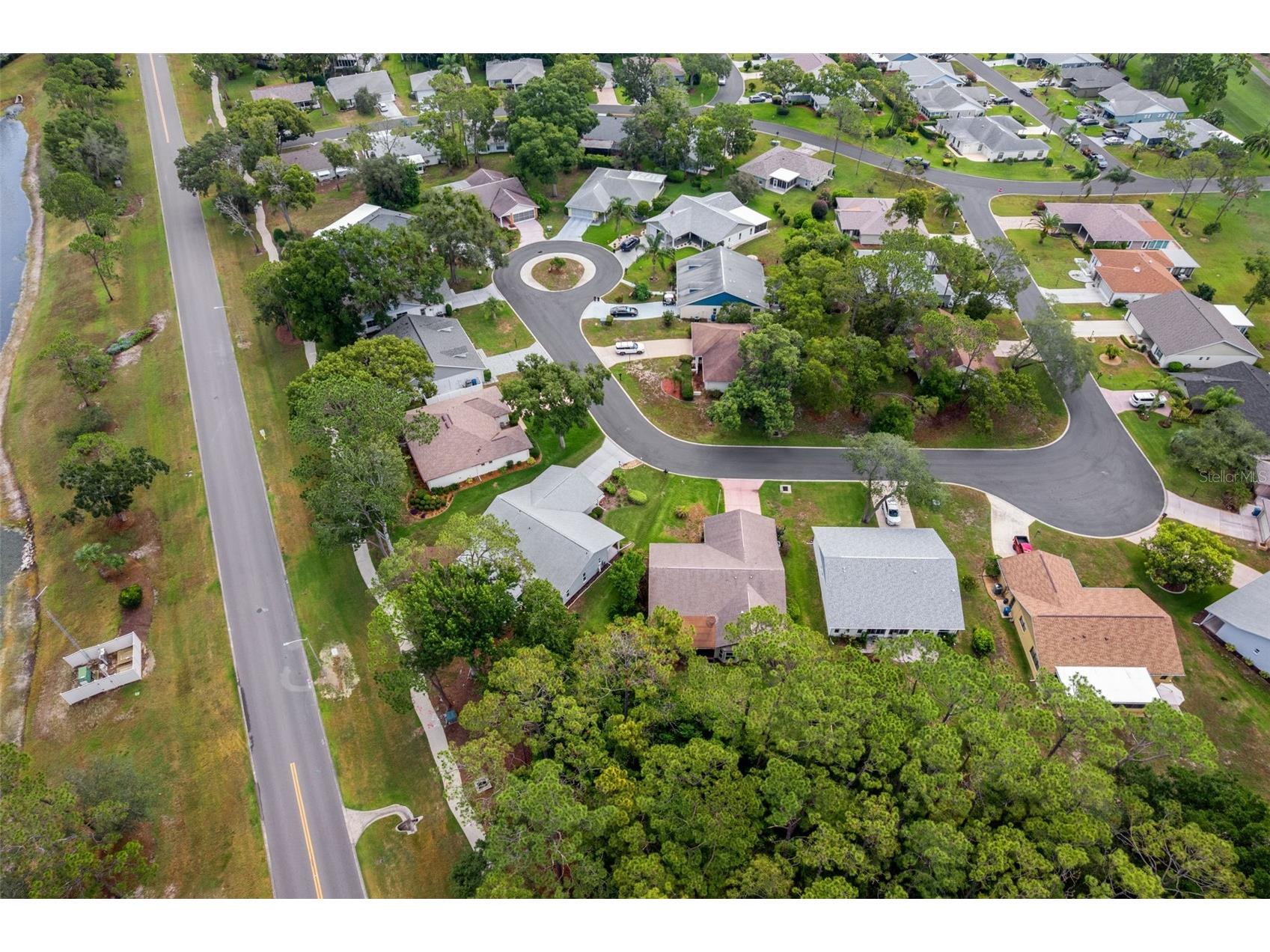 6300 Darien Way Spring Hill FL 34606 W7886814 image46