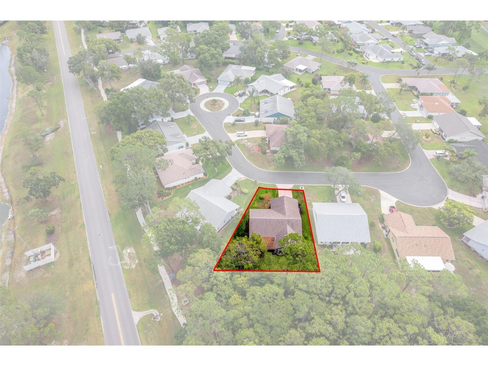 6300 Darien Way Spring Hill FL 34606 W7886814 image47