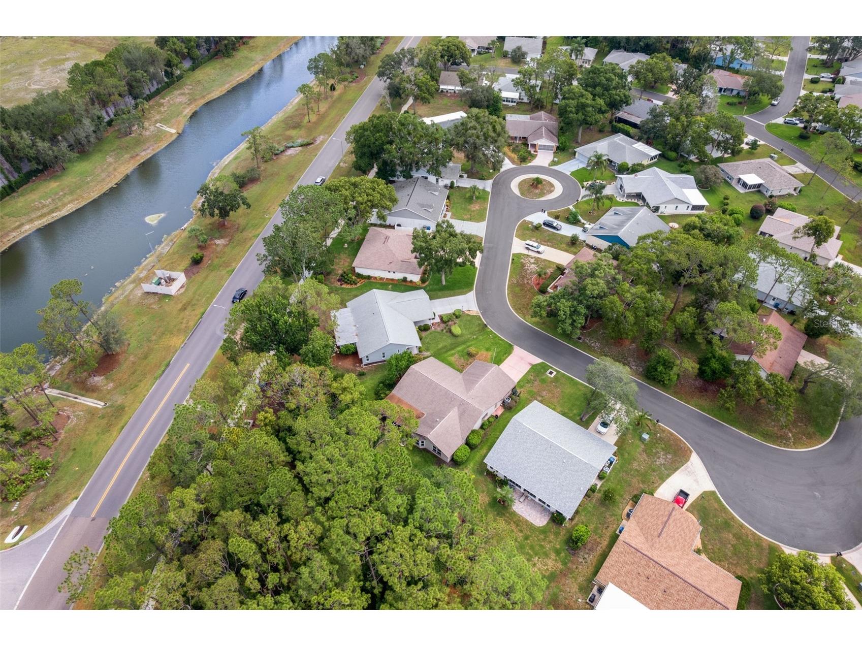 6300 Darien Way Spring Hill FL 34606 W7886814 image48