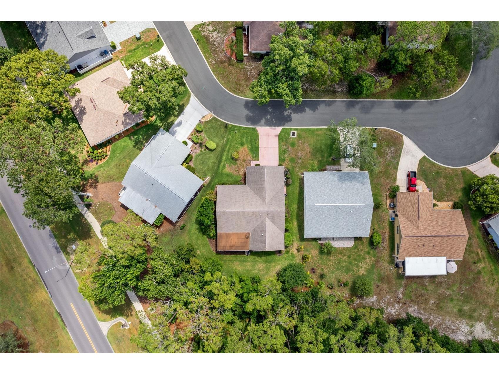 6300 Darien Way Spring Hill FL 34606 W7886814 image49