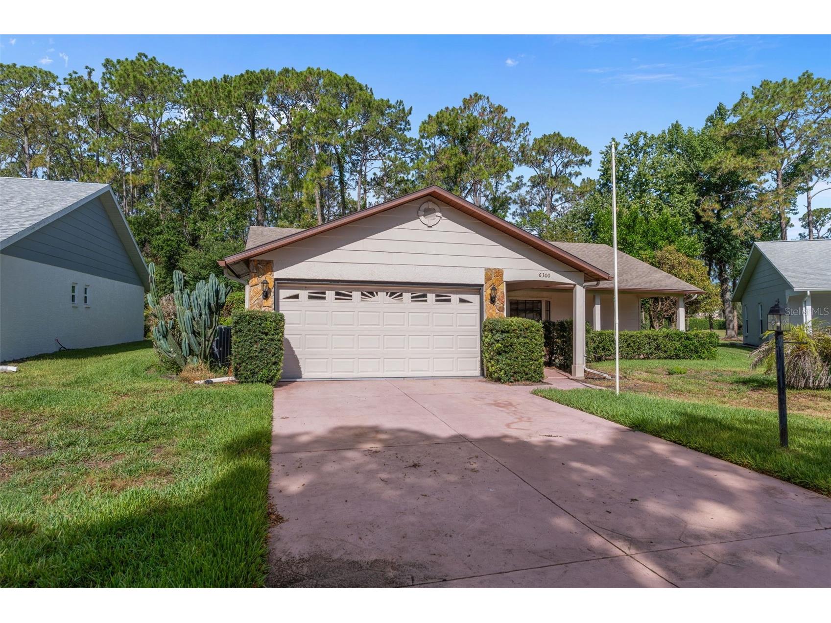 6300 Darien Way Spring Hill FL 34606 W7886814 image5