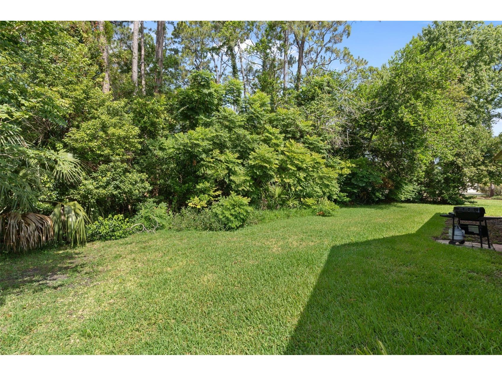 6300 Darien Way Spring Hill FL 34606 W7886814 image51