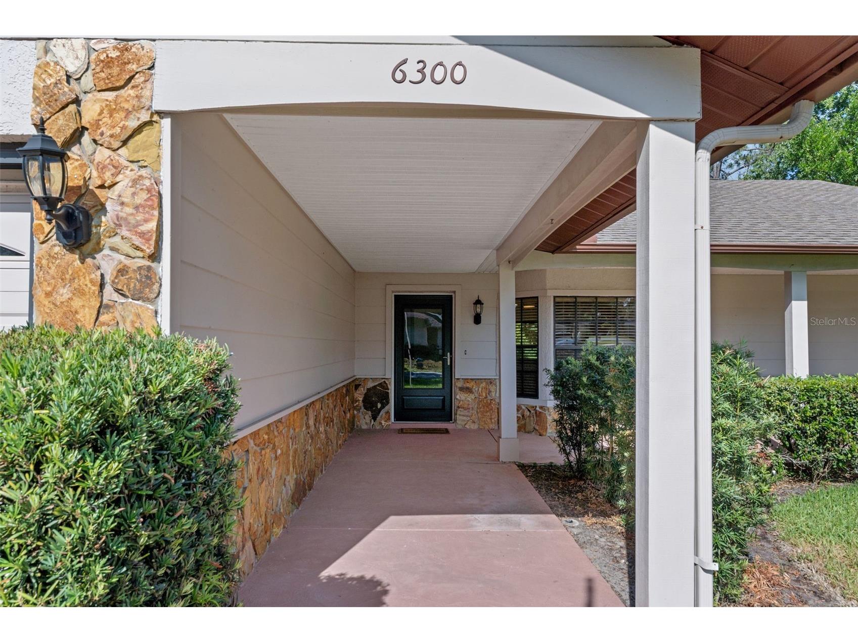 6300 Darien Way Spring Hill FL 34606 W7886814 image7