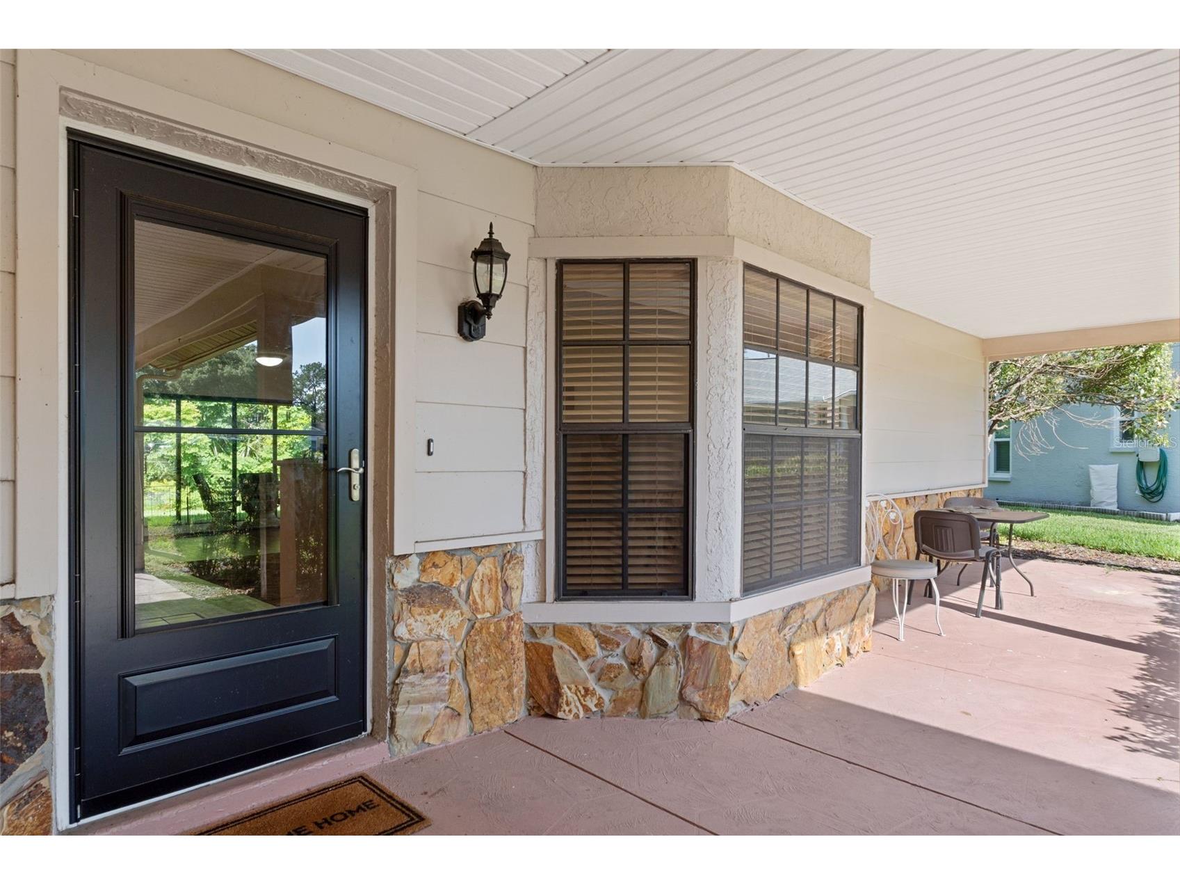 6300 Darien Way Spring Hill FL 34606 W7886814 image8