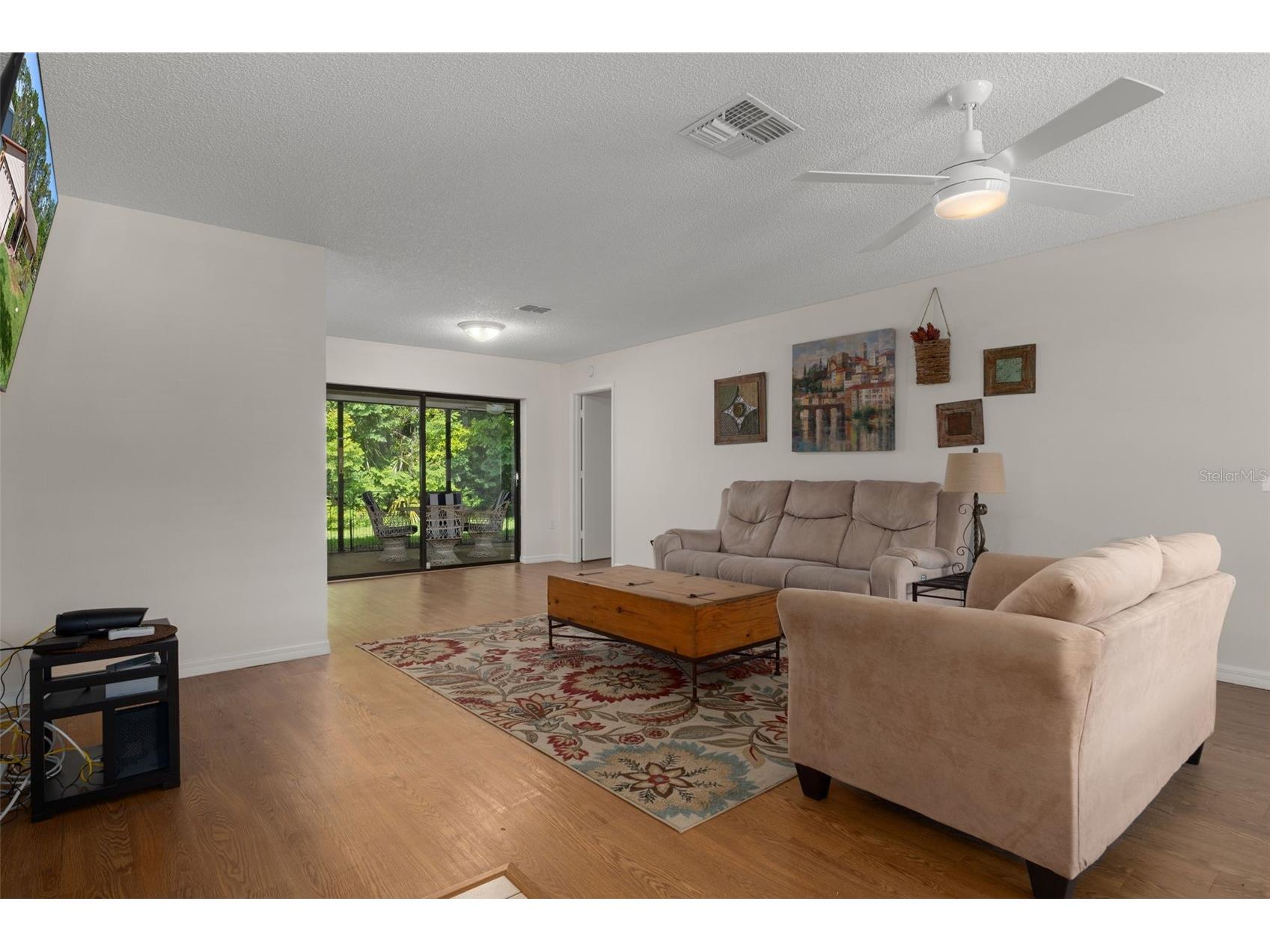 6300 Darien Way Spring Hill FL 34606 W7886814 image9