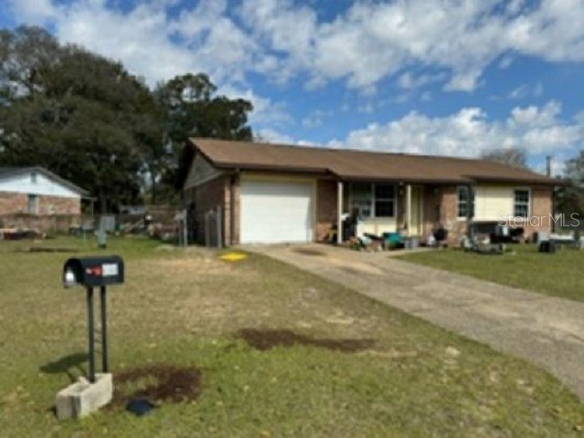 6300 Denver Avenue Pensacola FL 32526 O6185774 image1