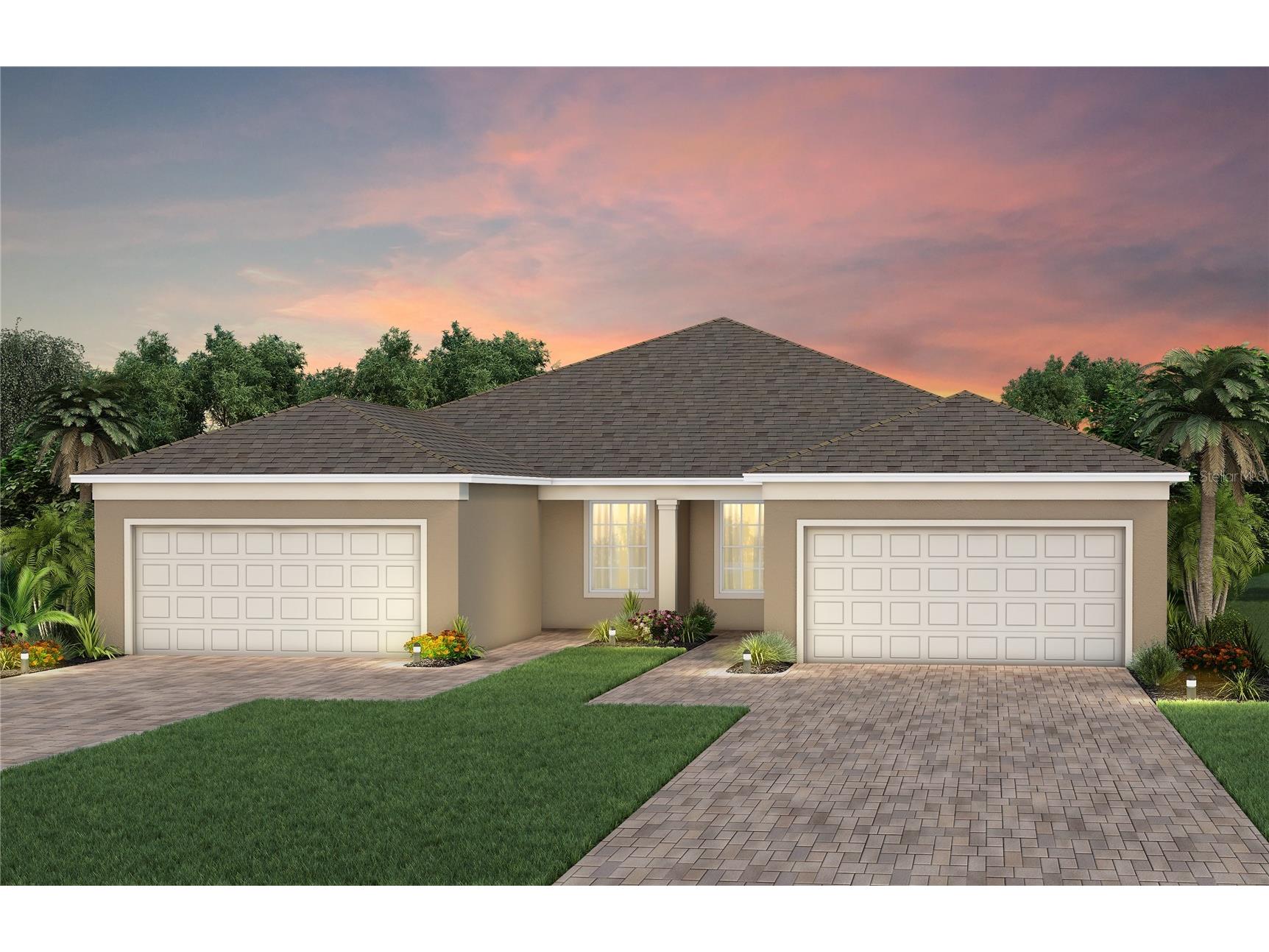 6300 Dew Drop Loop Saint Cloud FL 34771 O6364671 image1