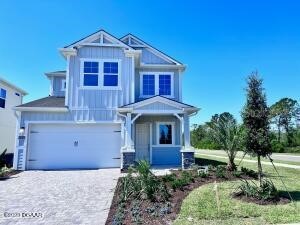 6300 E Fallsgrove Lane Port Orange FL 32128 T3477965 image1