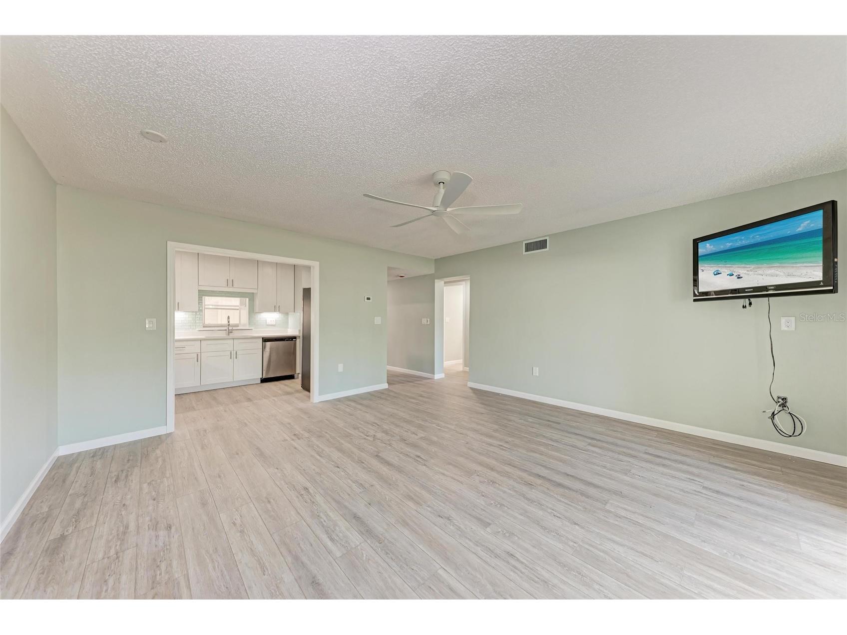 6300 Flotilla Drive #105 Holmes Beach FL 34217 A4668176 image10