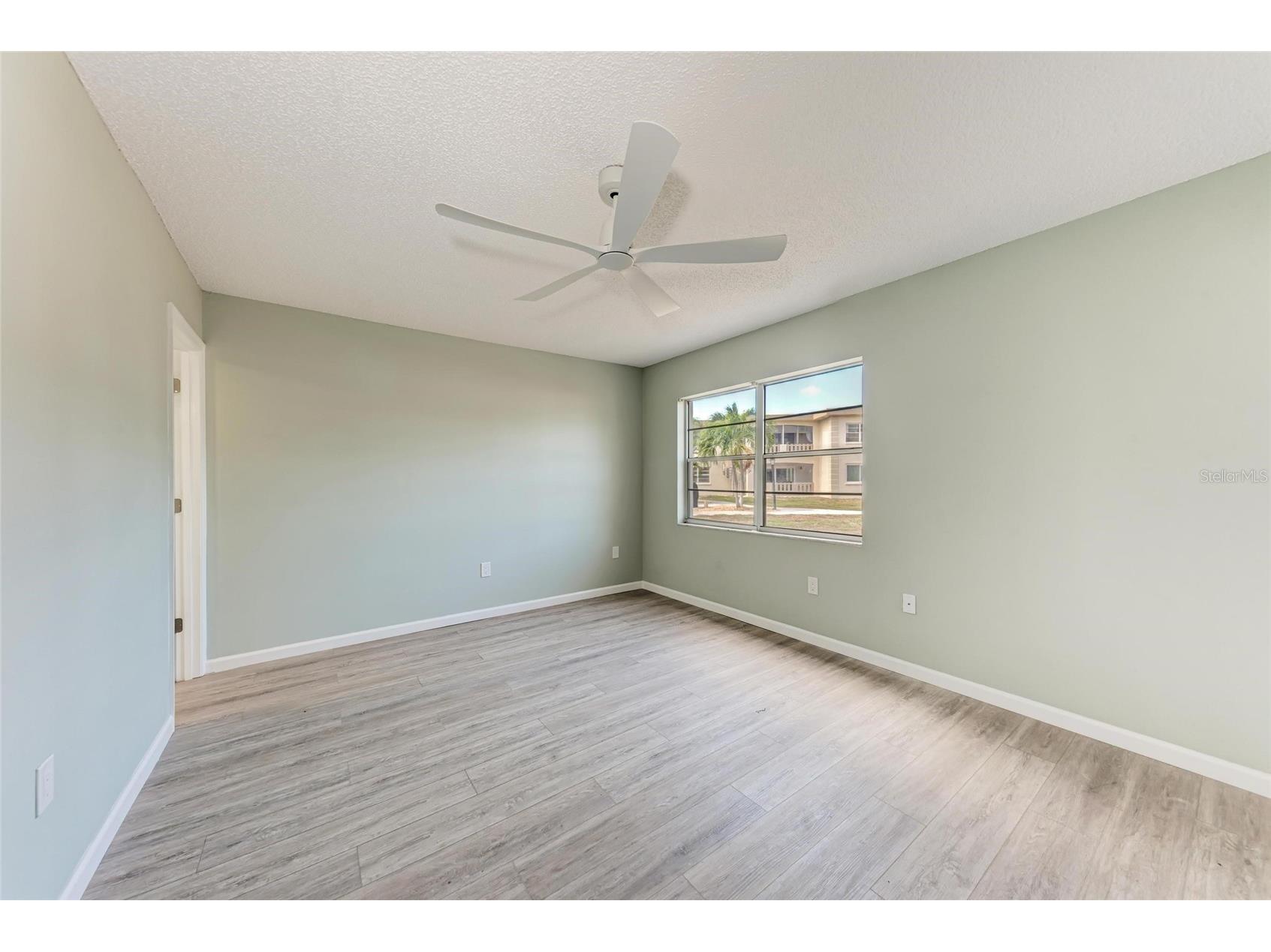 6300 Flotilla Drive #105 Holmes Beach FL 34217 A4668176 image15