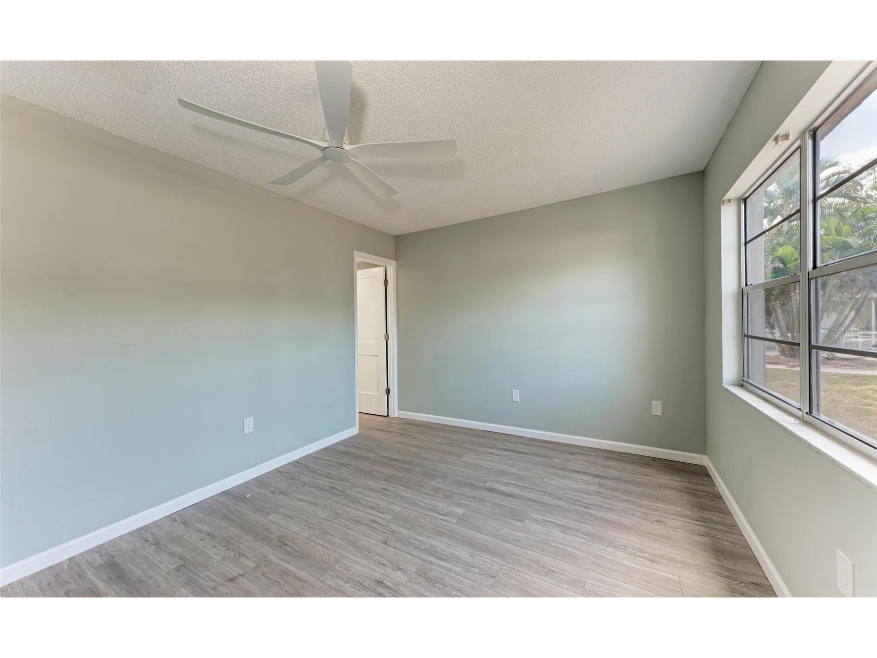 6300 Flotilla Drive #105 Holmes Beach FL 34217 A4668176 image16