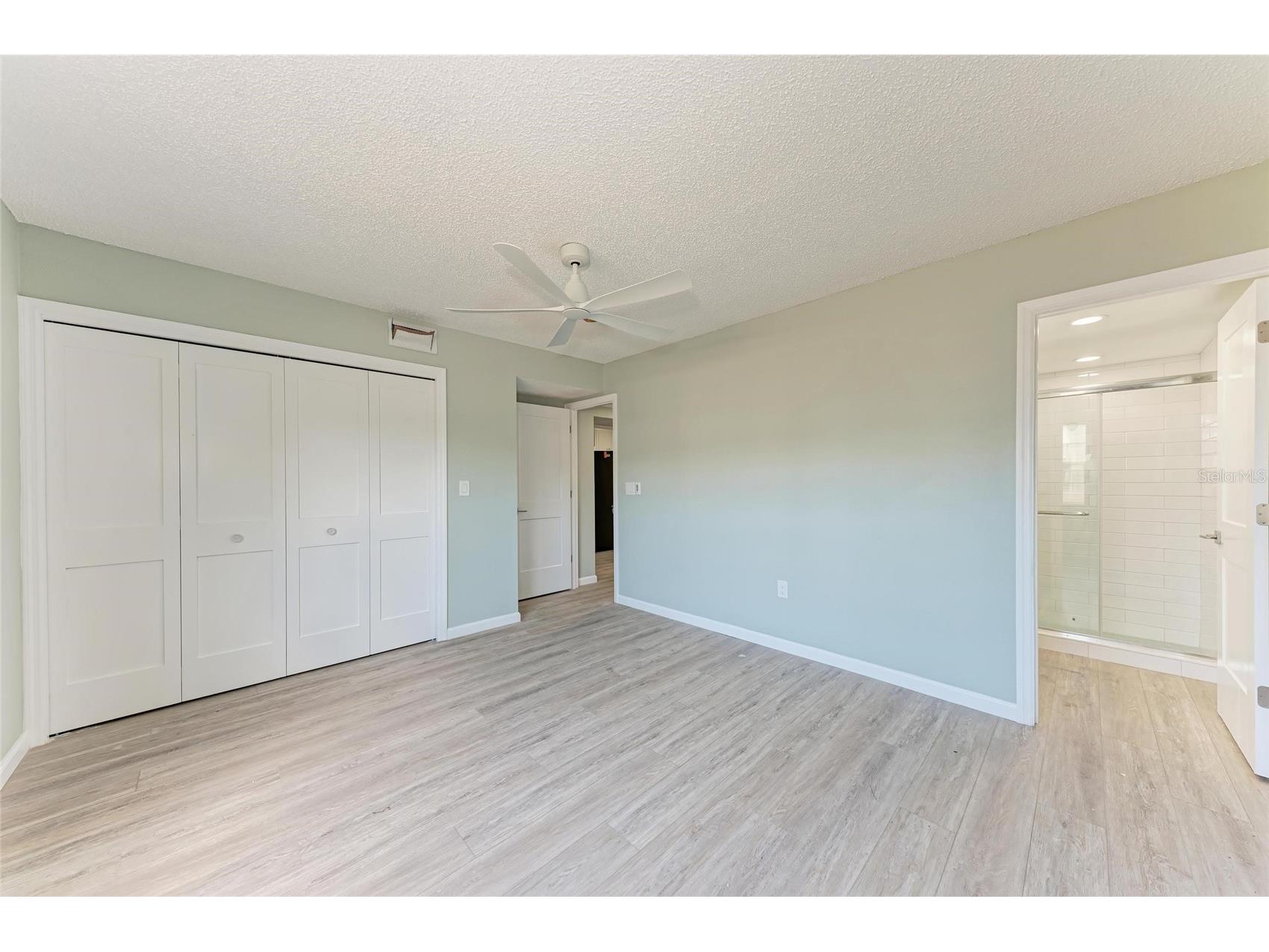 6300 Flotilla Drive #105 Holmes Beach FL 34217 A4668176 image17