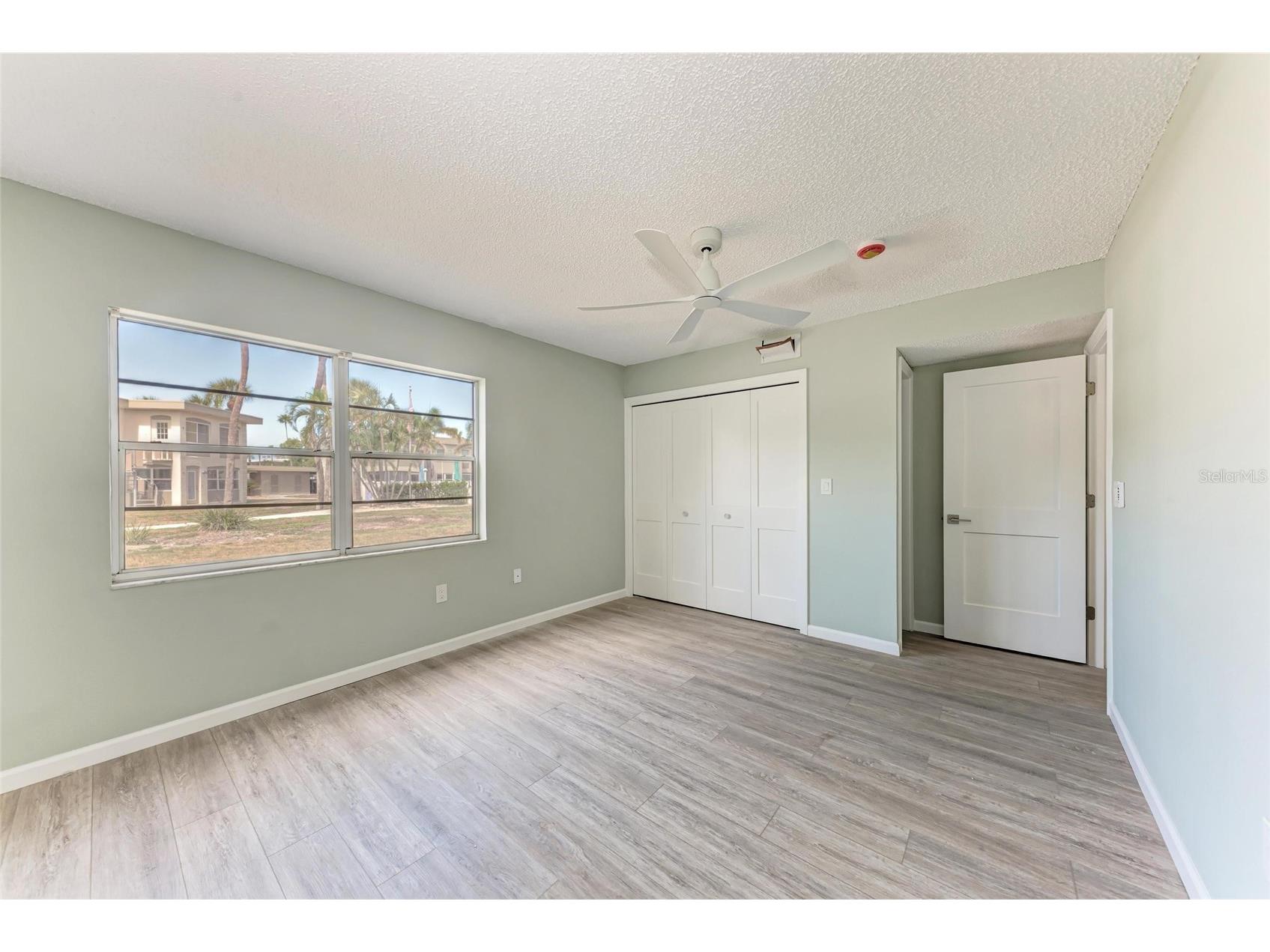 6300 Flotilla Drive #105 Holmes Beach FL 34217 A4668176 image18