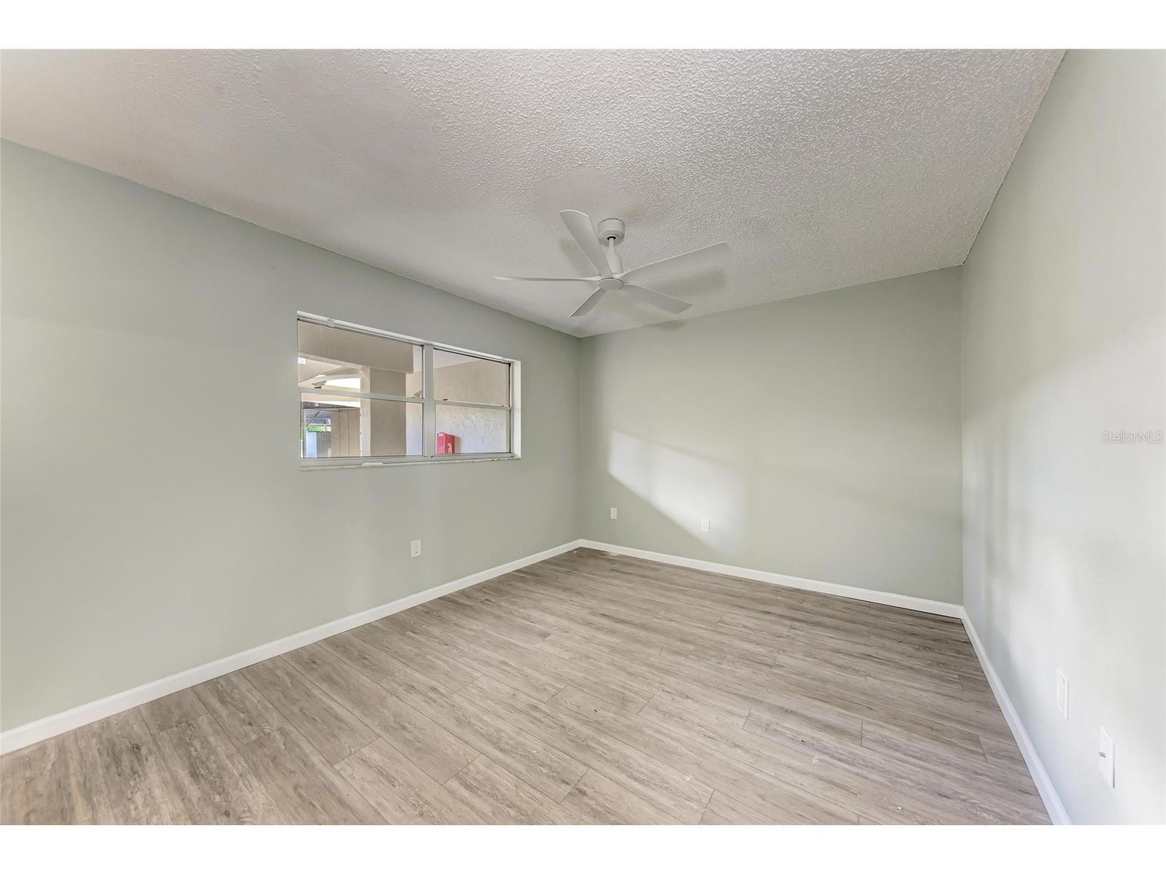 6300 Flotilla Drive #105 Holmes Beach FL 34217 A4668176 image20