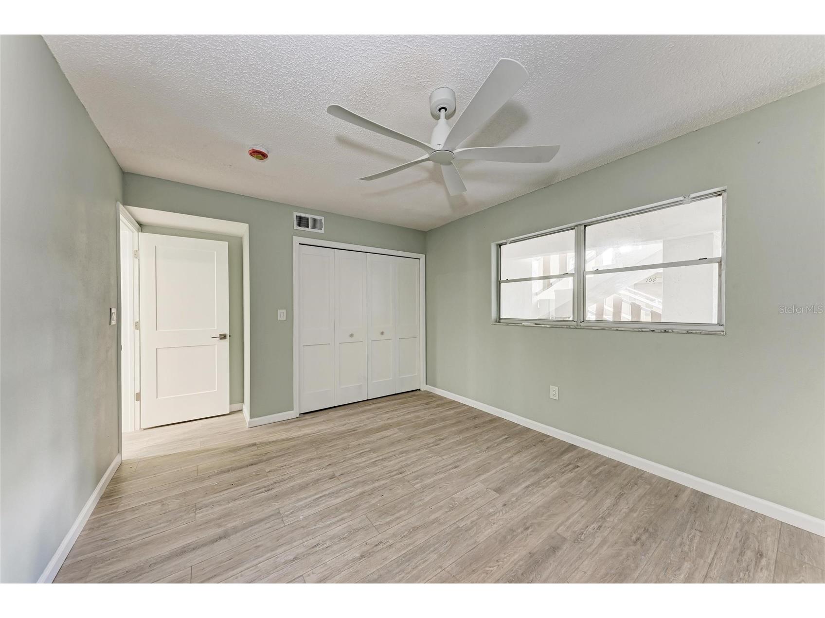 6300 Flotilla Drive #105 Holmes Beach FL 34217 A4668176 image21