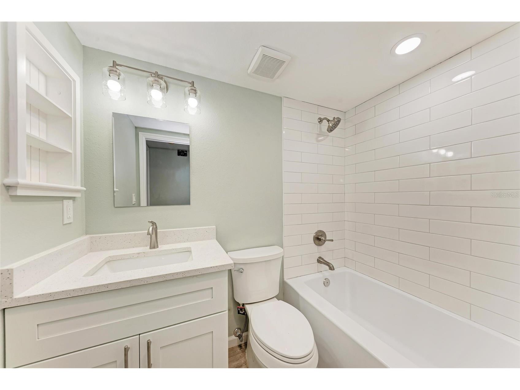 6300 Flotilla Drive #105 Holmes Beach FL 34217 A4668176 image23