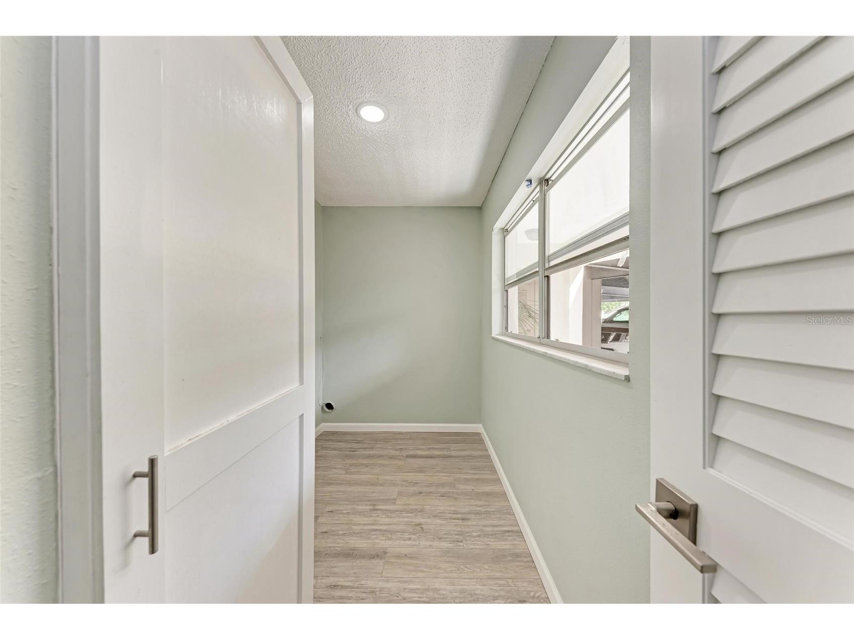 6300 Flotilla Drive #105 Holmes Beach FL 34217 A4668176 image24