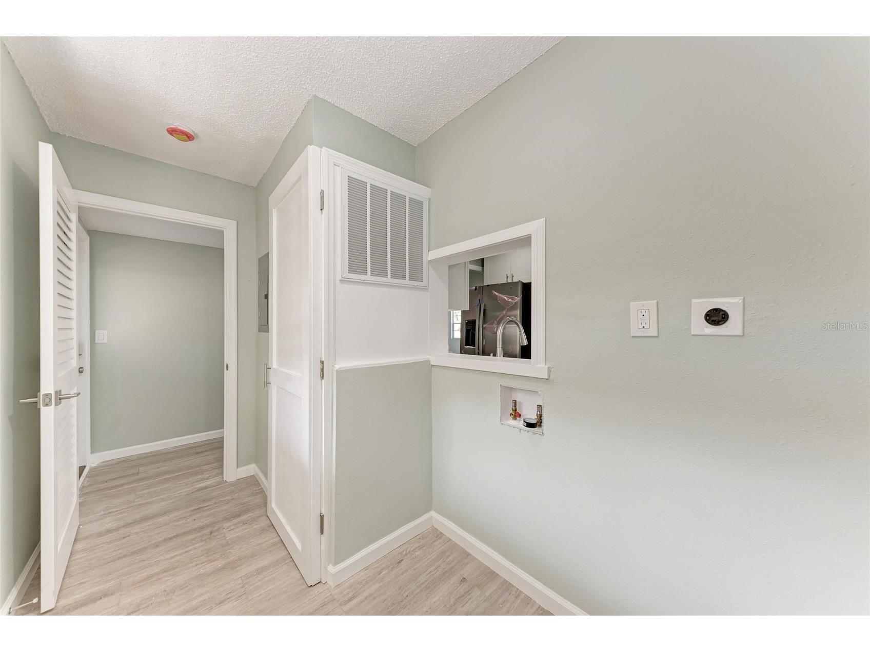 6300 Flotilla Drive #105 Holmes Beach FL 34217 A4668176 image25