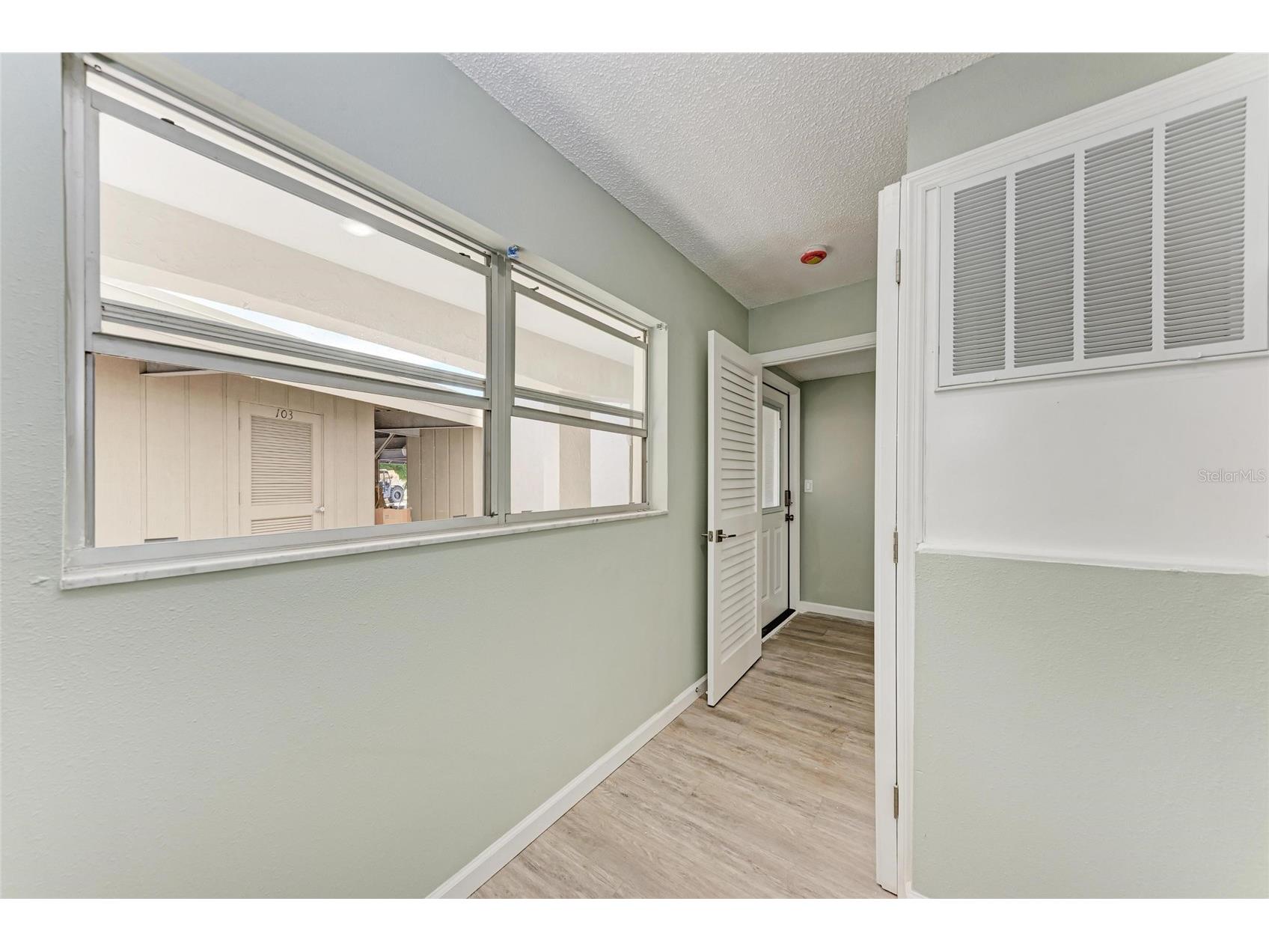 6300 Flotilla Drive #105 Holmes Beach FL 34217 A4668176 image26