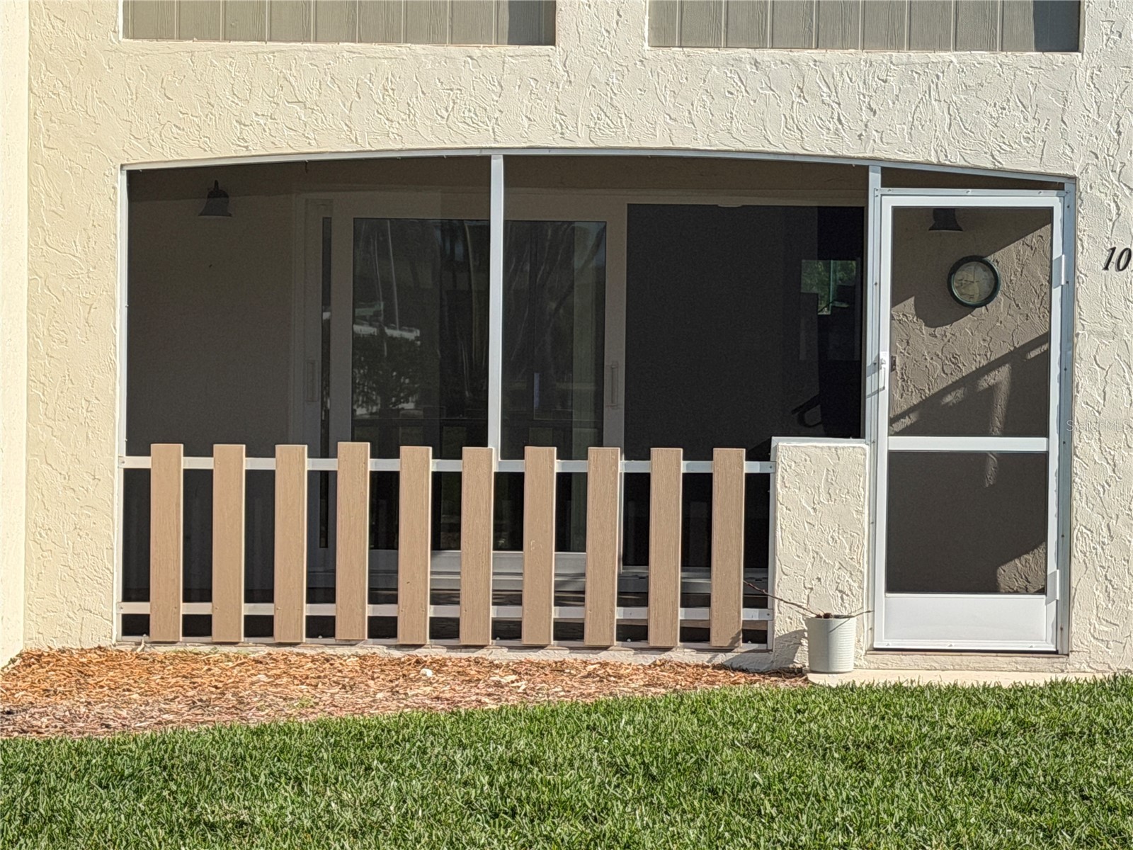 6300 Flotilla Drive #105 Holmes Beach FL 34217 A4668176 image27