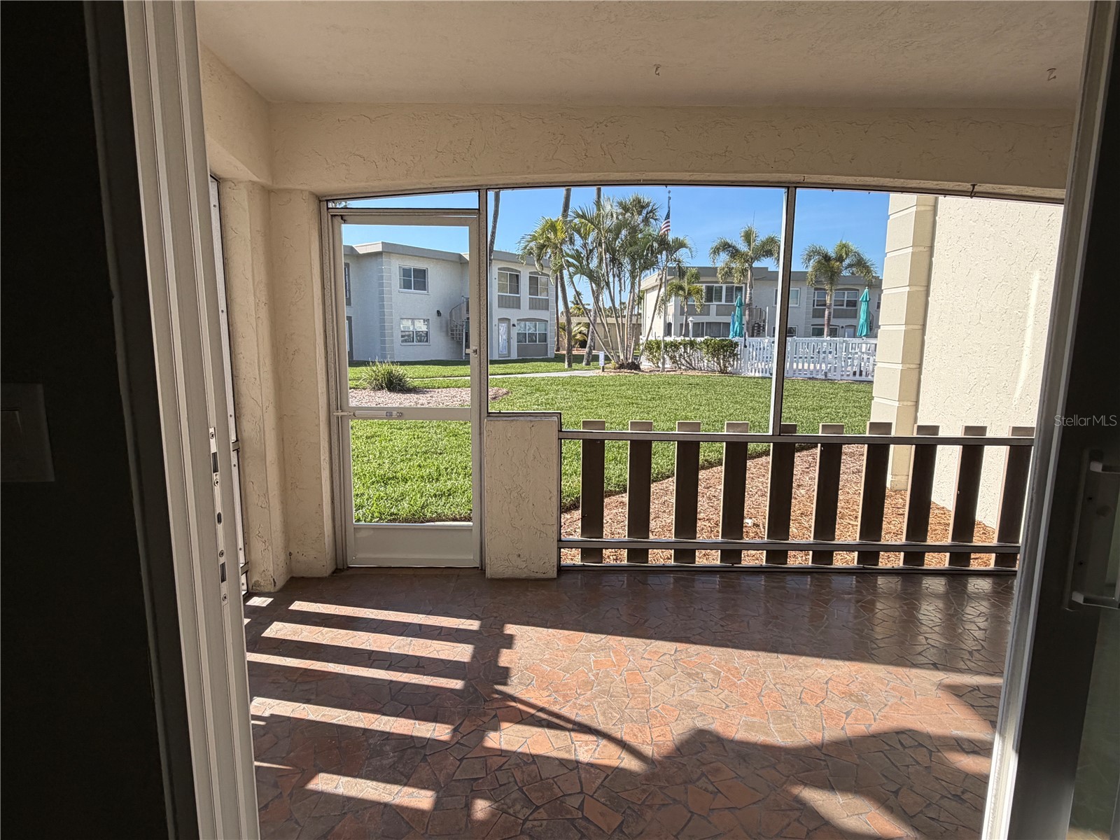 6300 Flotilla Drive #105 Holmes Beach FL 34217 A4668176 image28