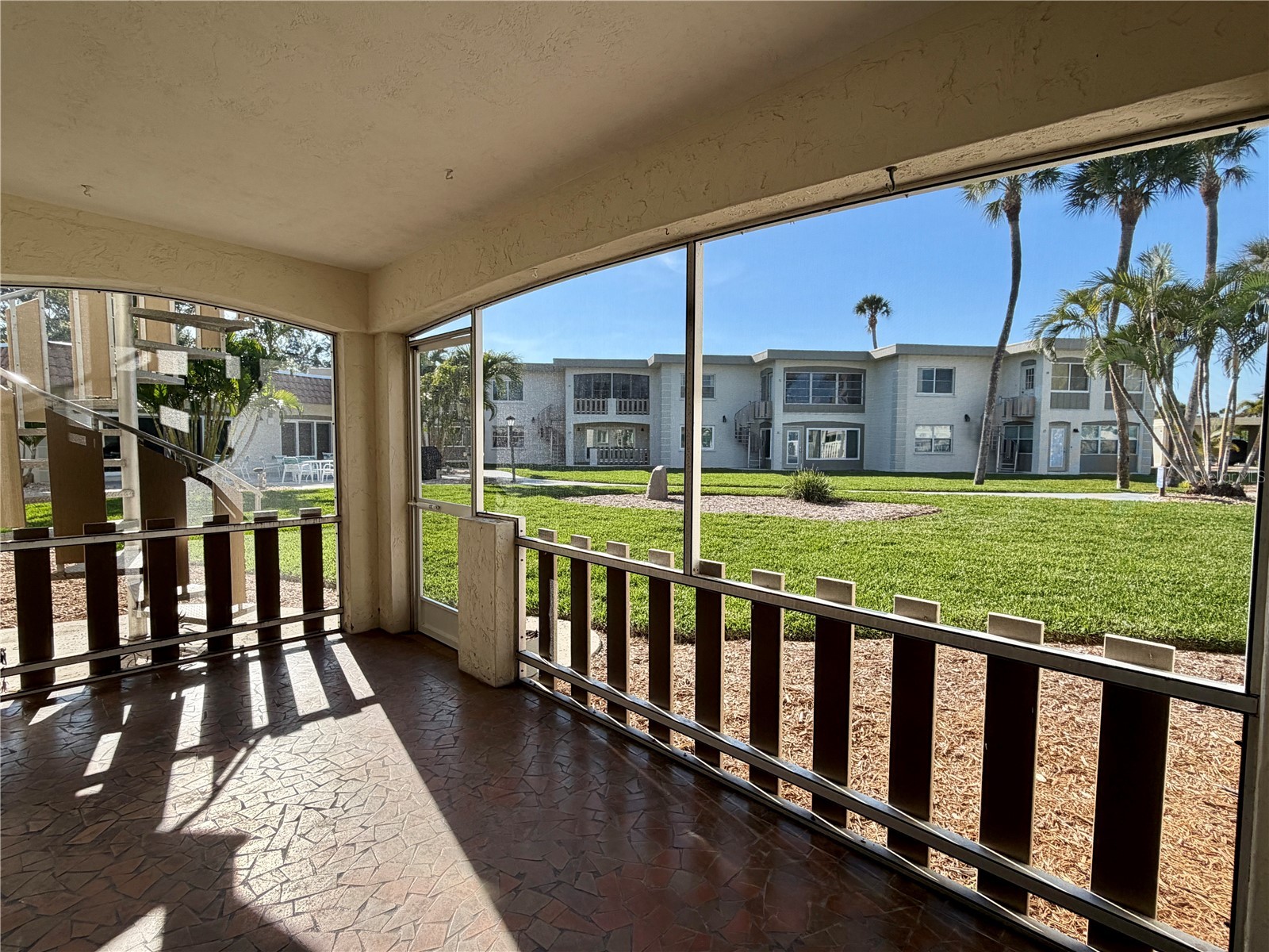 6300 Flotilla Drive #105 Holmes Beach FL 34217 A4668176 image29