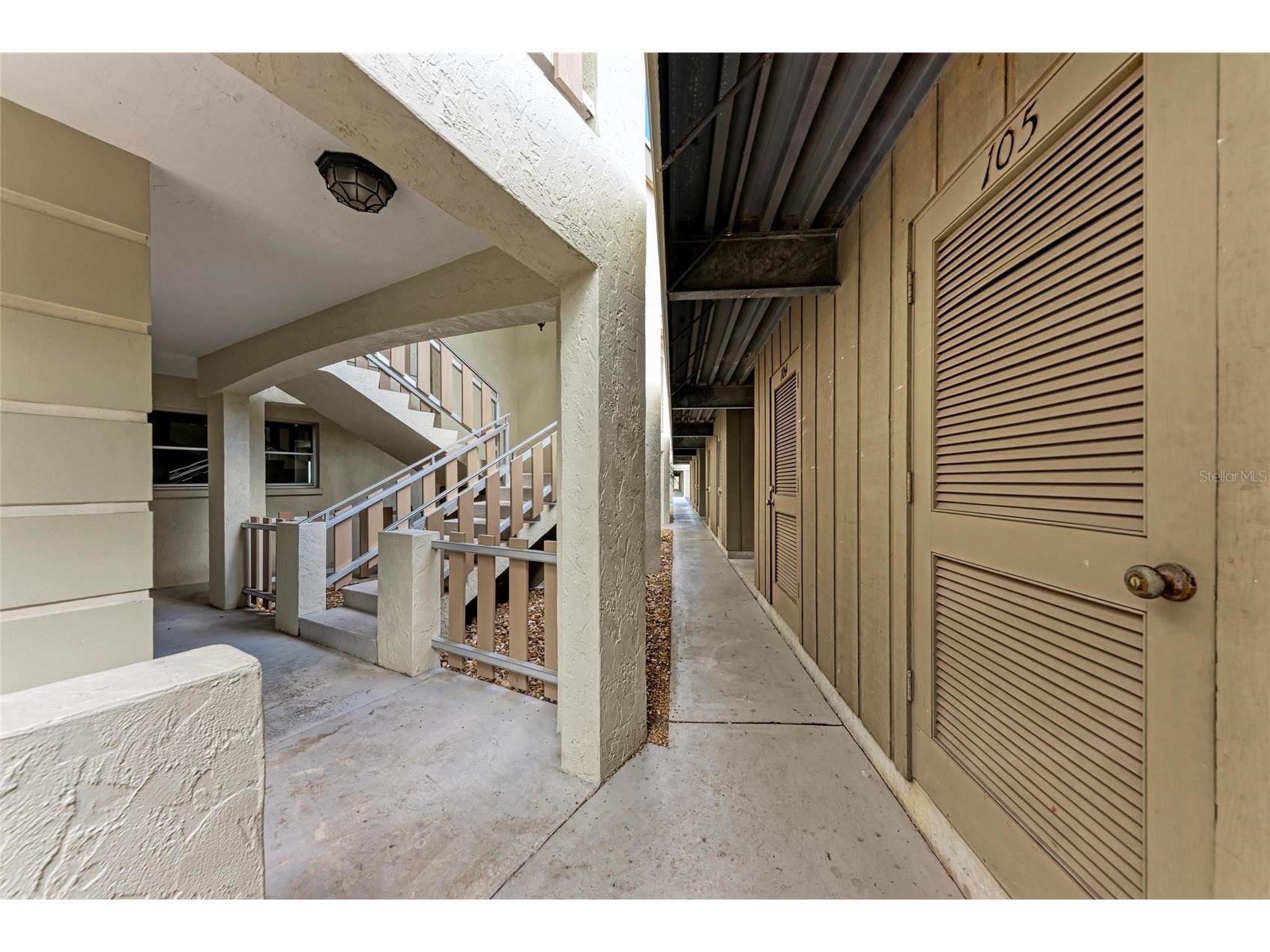 6300 Flotilla Drive #105 Holmes Beach FL 34217 A4668176 image30