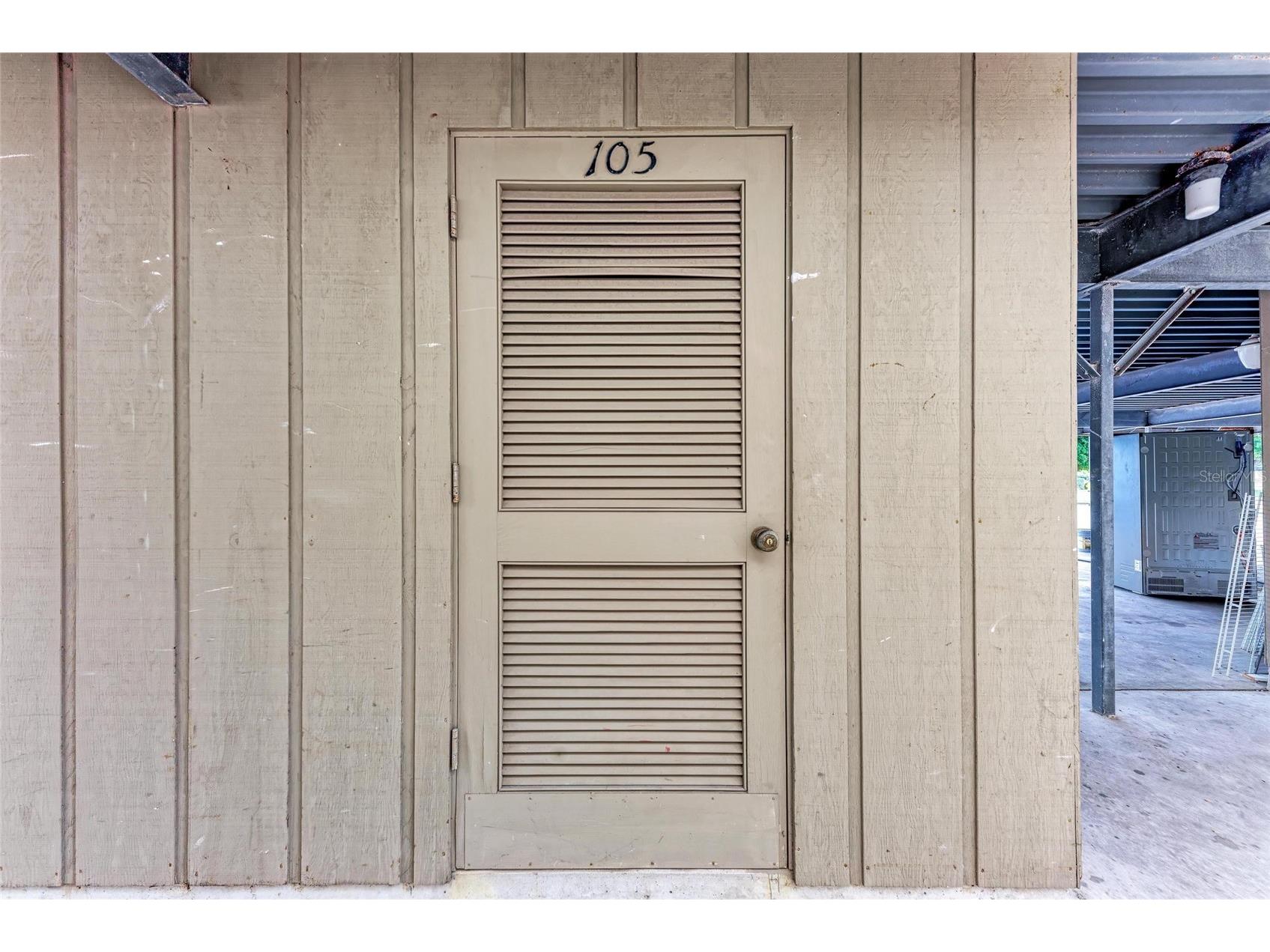 6300 Flotilla Drive #105 Holmes Beach FL 34217 A4668176 image31