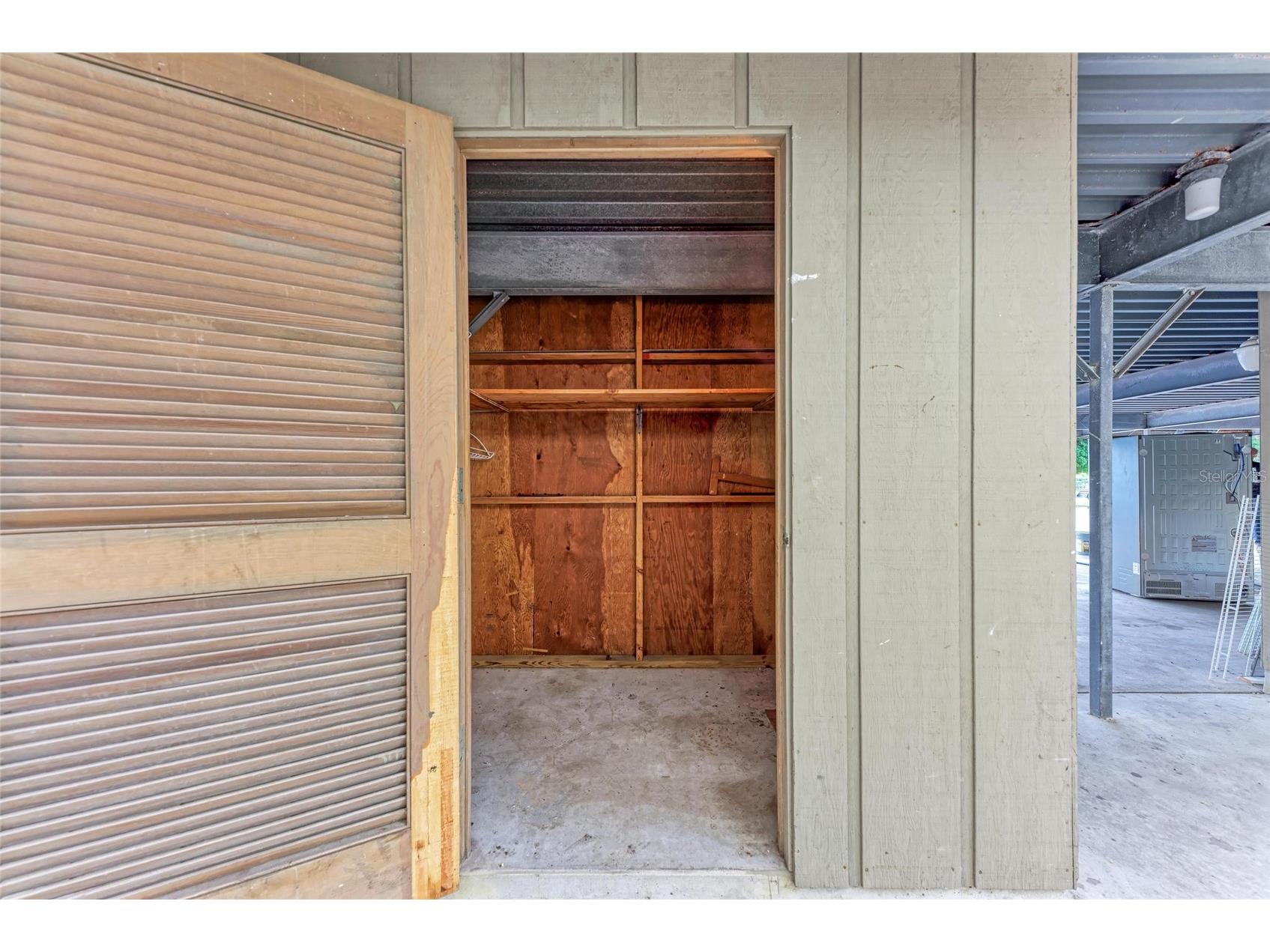 6300 Flotilla Drive #105 Holmes Beach FL 34217 A4668176 image32