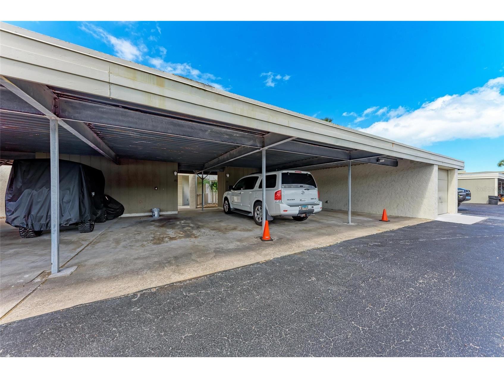 6300 Flotilla Drive #105 Holmes Beach FL 34217 A4668176 image33