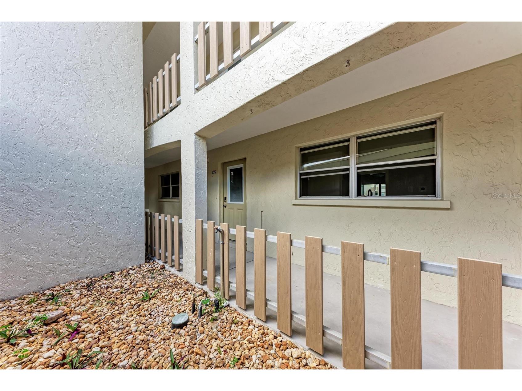 6300 Flotilla Drive #105 Holmes Beach FL 34217 A4668176 image34