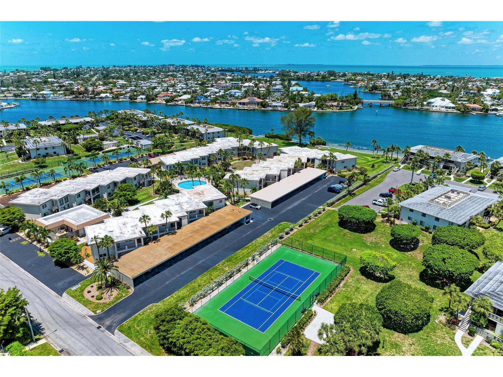 6300 Flotilla Drive #105 Holmes Beach FL 34217 A4668176 image36