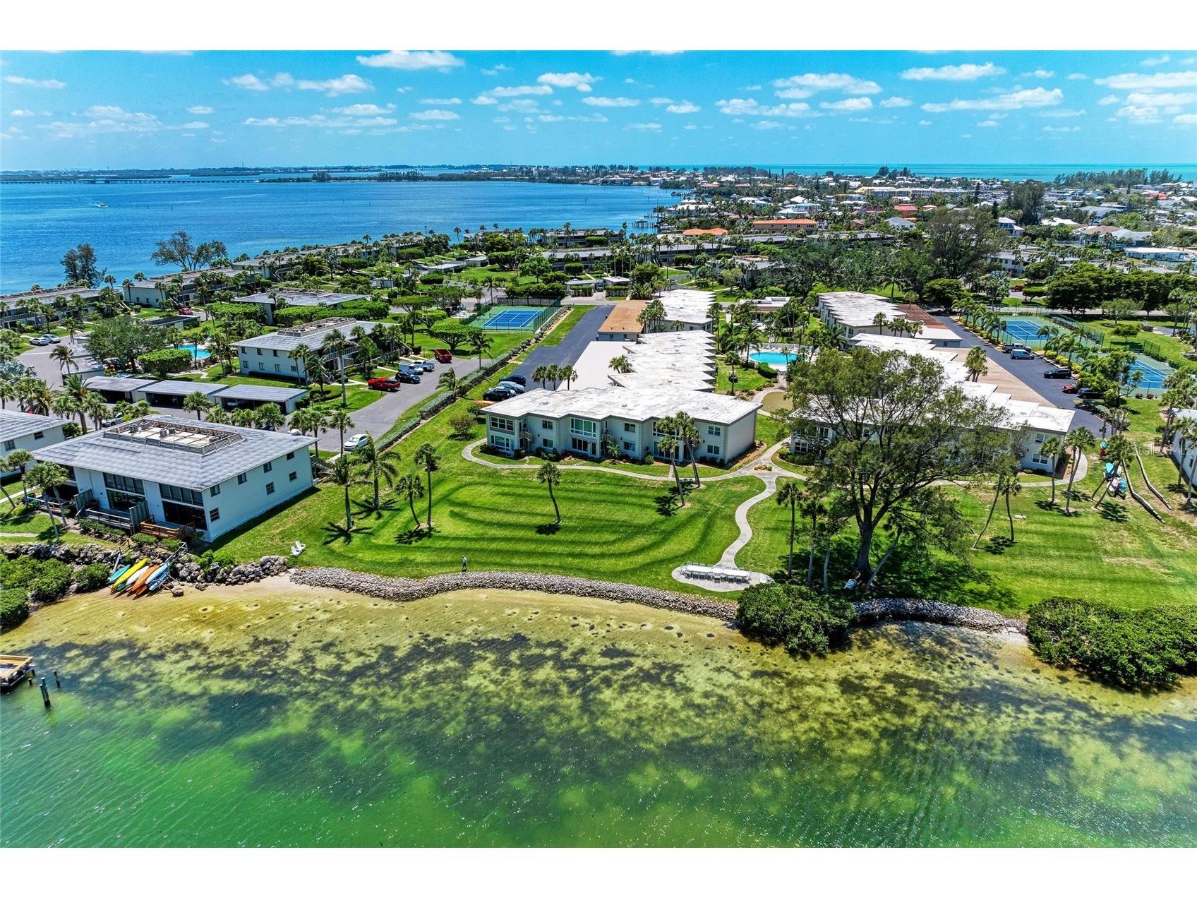 6300 Flotilla Drive #105 Holmes Beach FL 34217 A4668176 image37