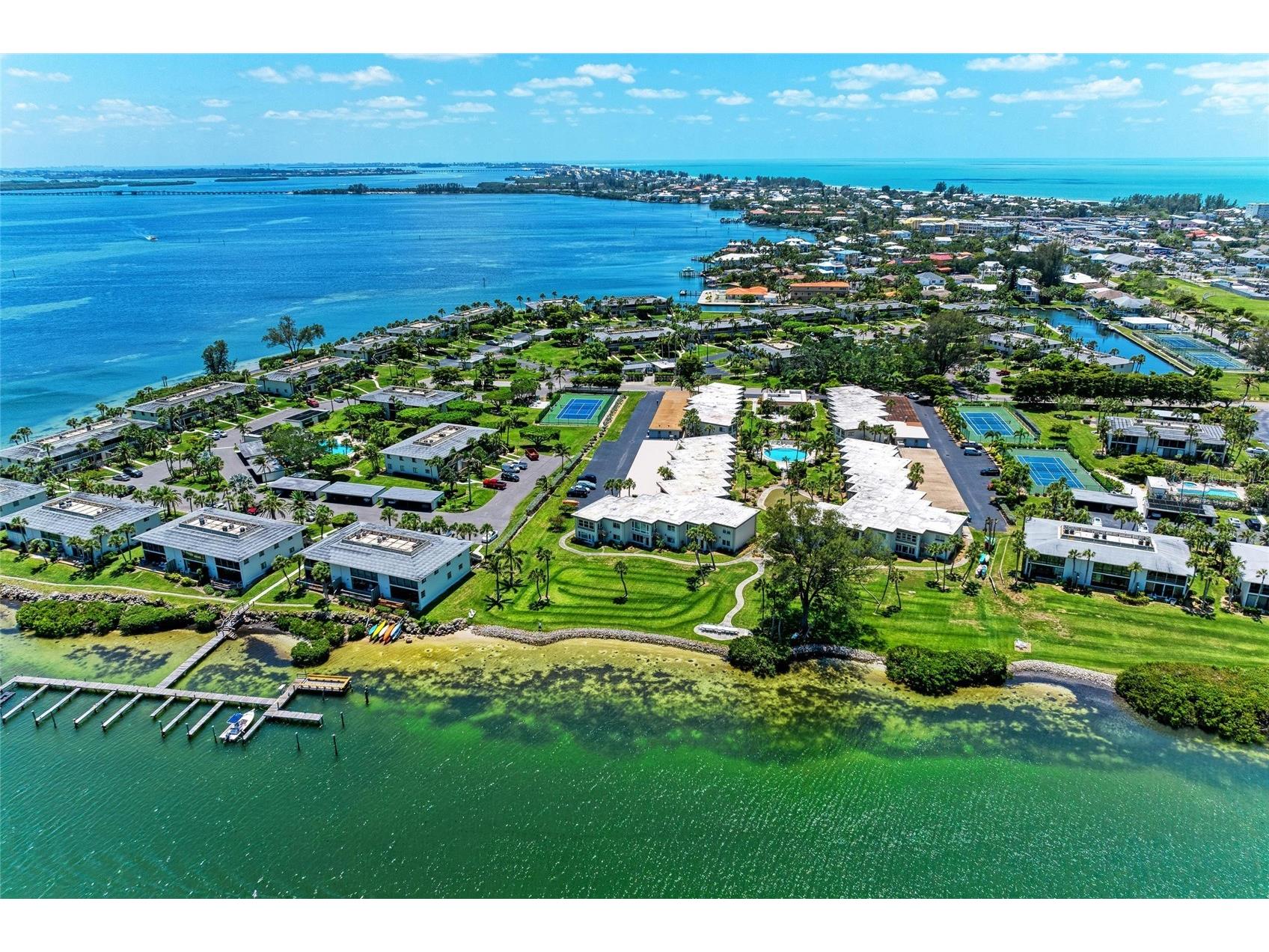 6300 Flotilla Drive #105 Holmes Beach FL 34217 A4668176 image38