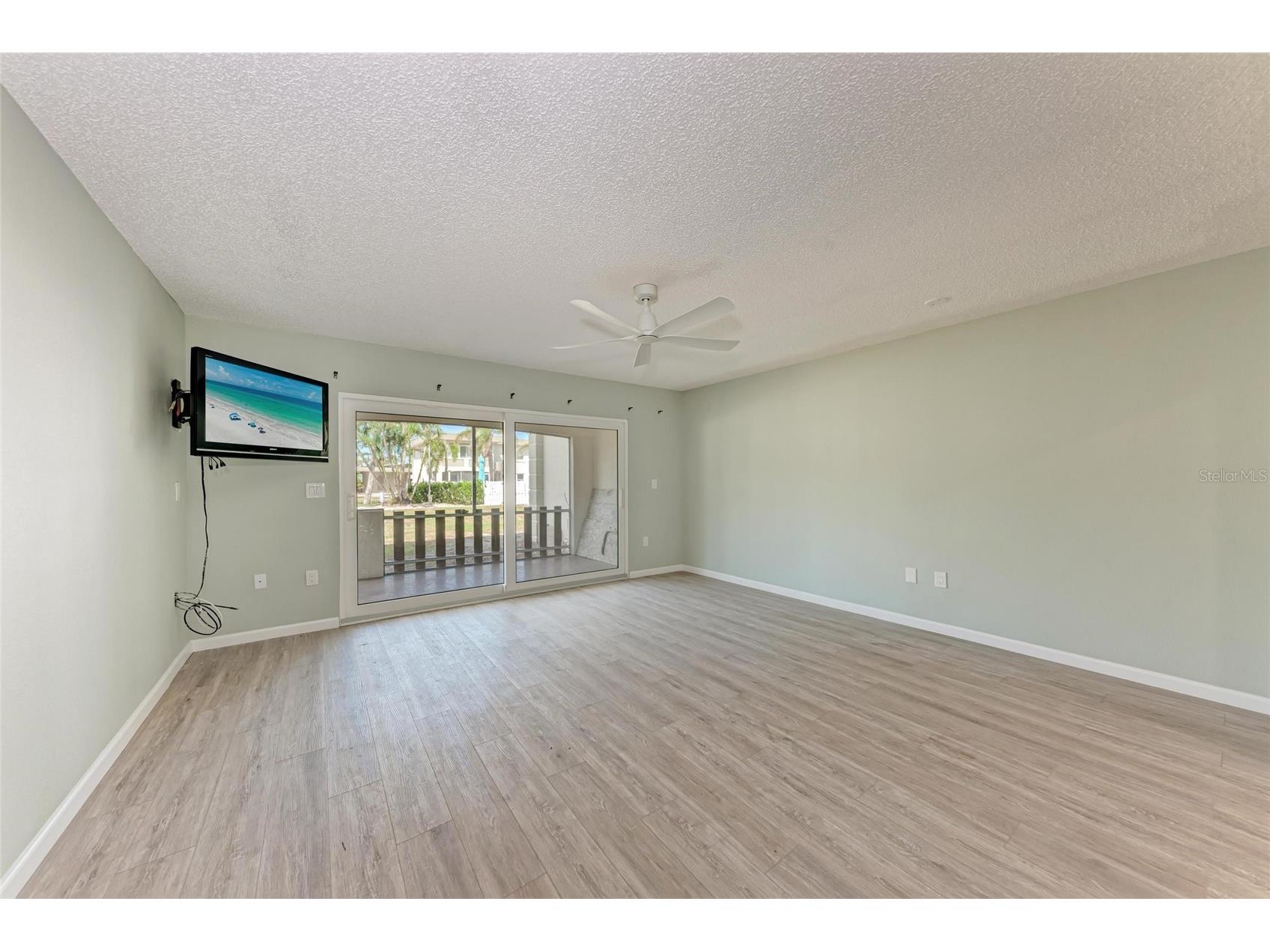 6300 Flotilla Drive #105 Holmes Beach FL 34217 A4668176 image4