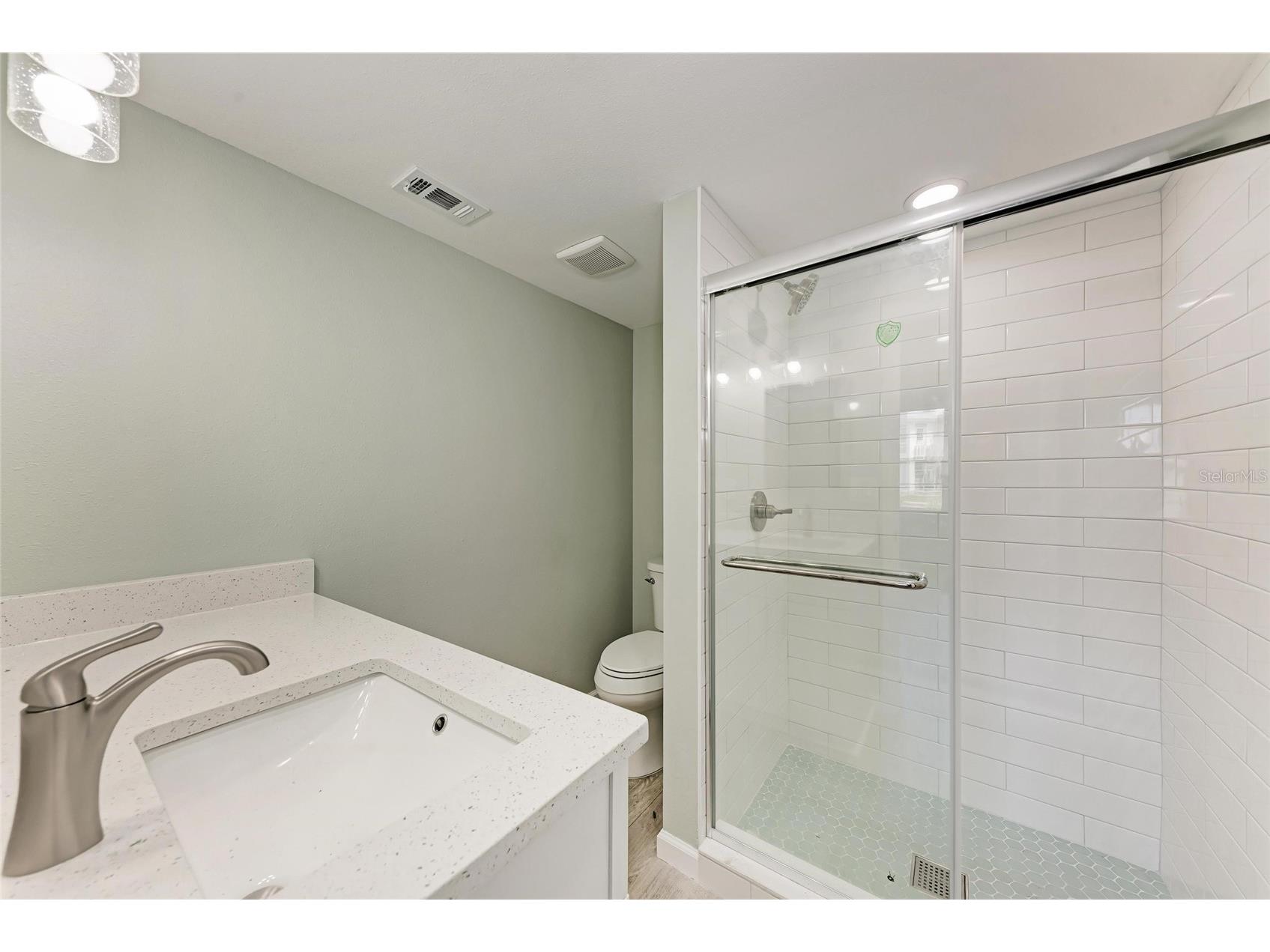 6300 Flotilla Drive #105 Holmes Beach FL 34217 A4668176 image5