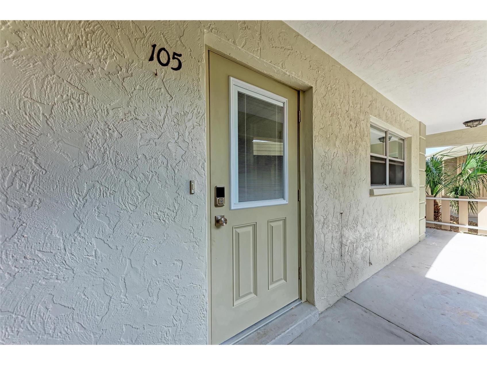 6300 Flotilla Drive #105 Holmes Beach FL 34217 A4668176 image6