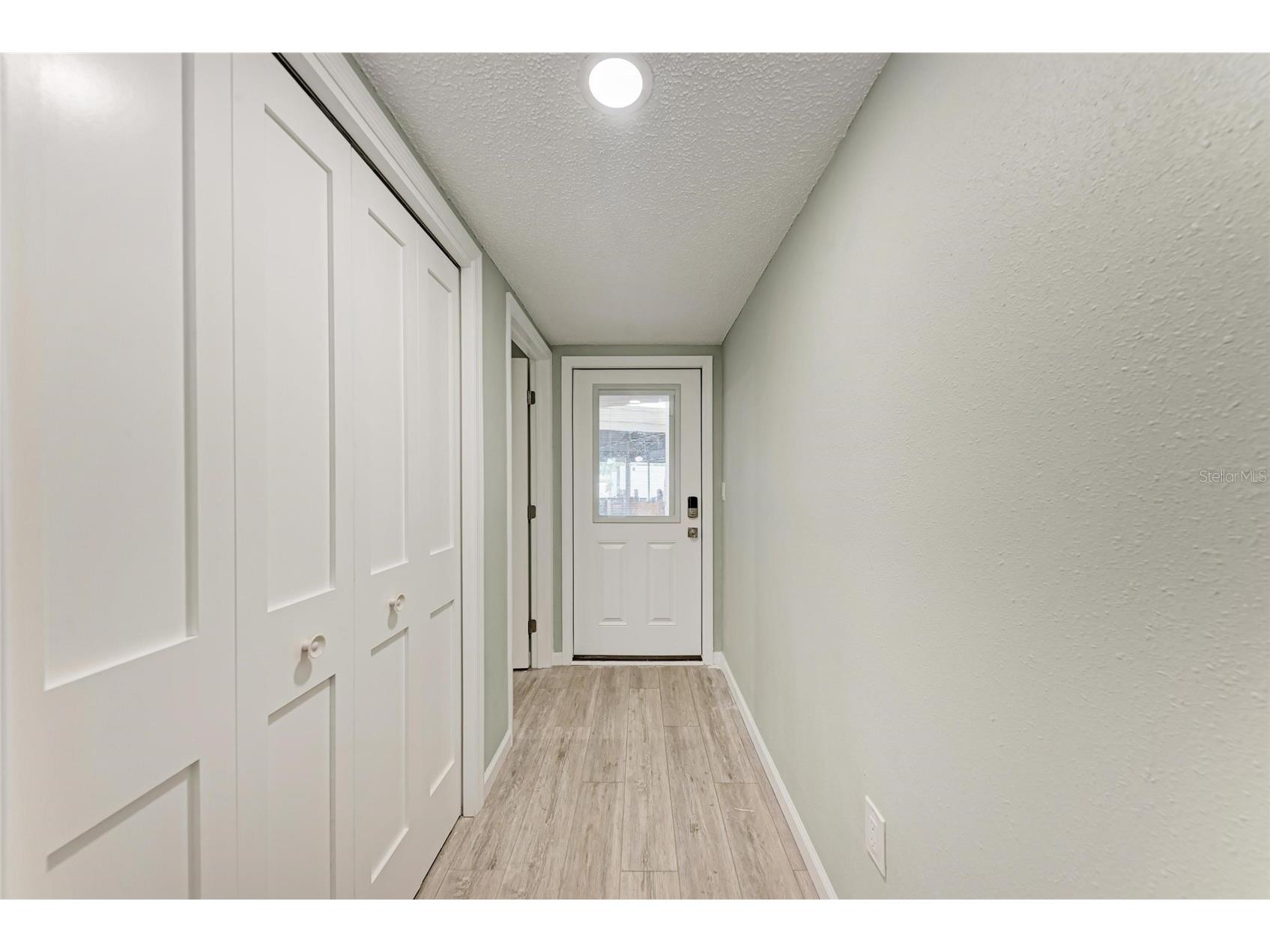 6300 Flotilla Drive #105 Holmes Beach FL 34217 A4668176 image7