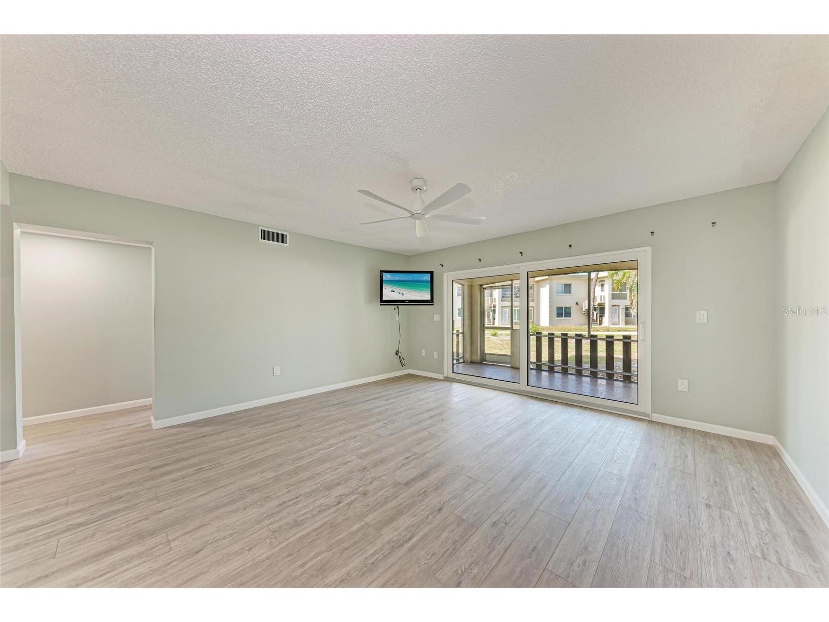 6300 Flotilla Drive #105 Holmes Beach FL 34217 A4668176 image9