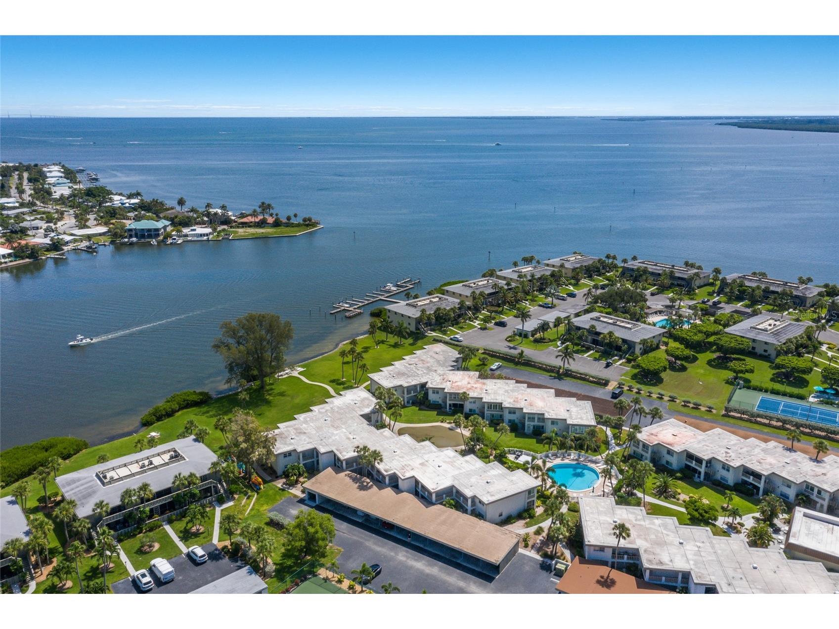 6300 Flotilla Drive #107 Bradenton Beach FL 34217 A4698829 image1