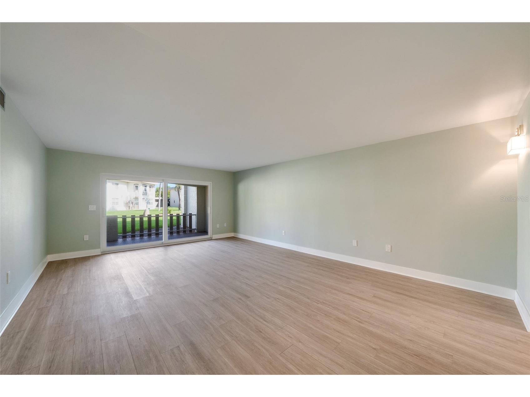 6300 Flotilla Drive #107 Bradenton Beach FL 34217 A4698829 image10