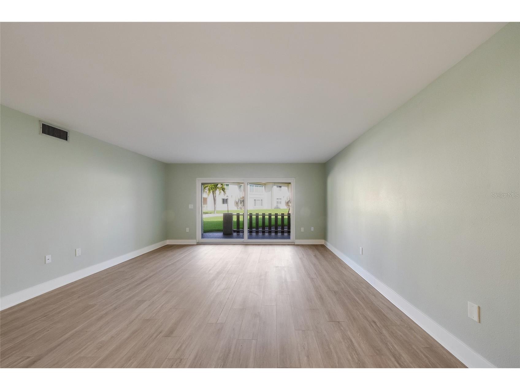 6300 Flotilla Drive #107 Bradenton Beach FL 34217 A4698829 image11