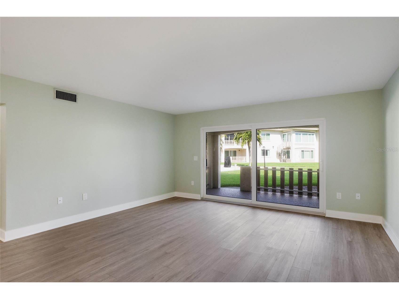 6300 Flotilla Drive #107 Bradenton Beach FL 34217 A4698829 image12